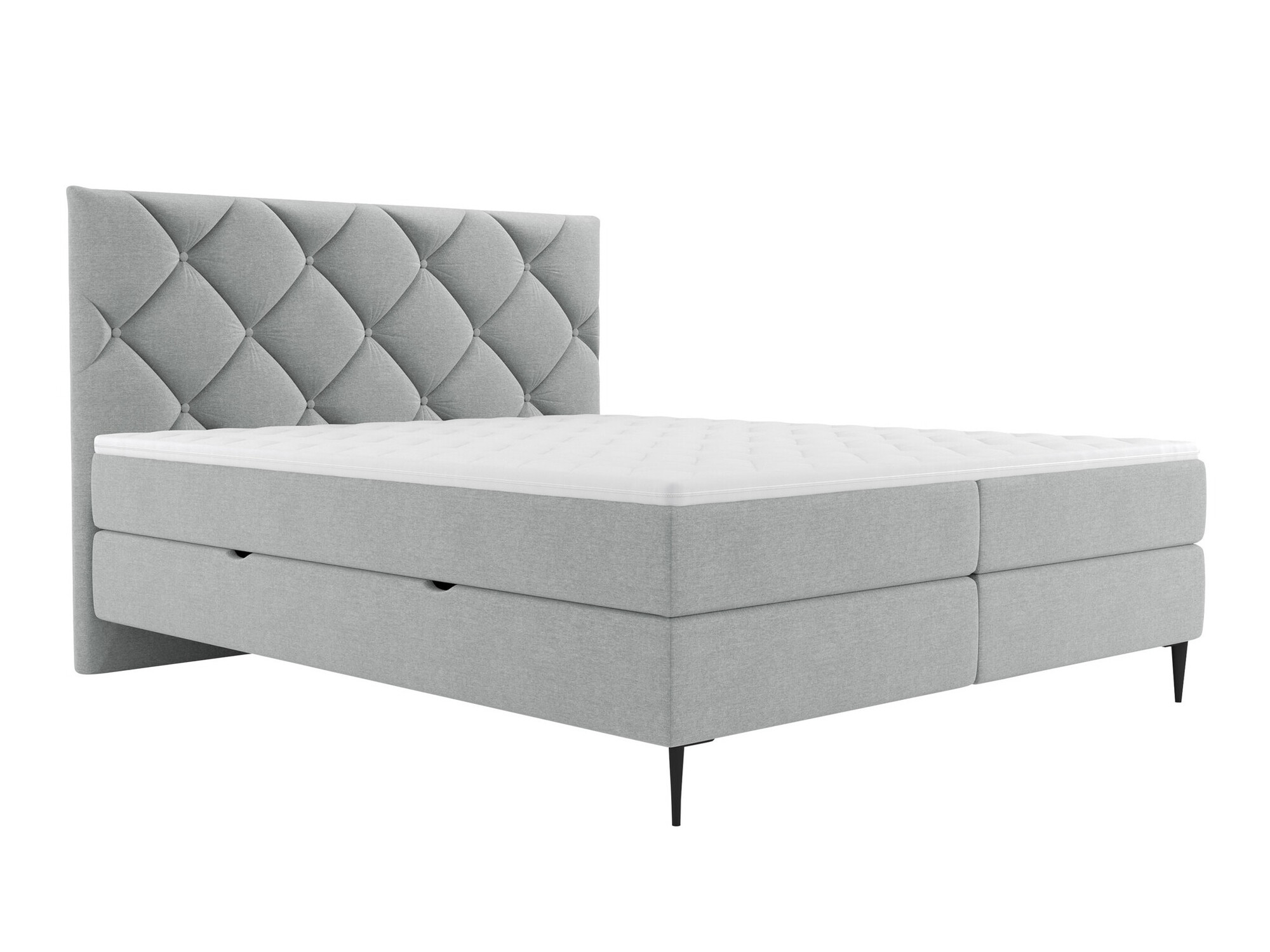 Continental lova ComfiDream Myrel (Verita 85)