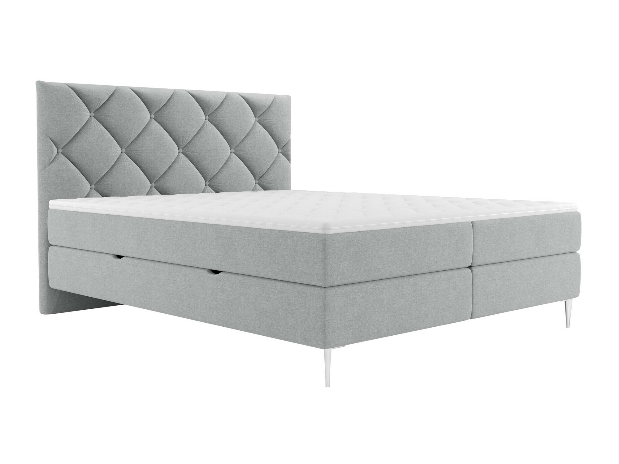 Continental lova ComfiDream Myrel (Verita 85)