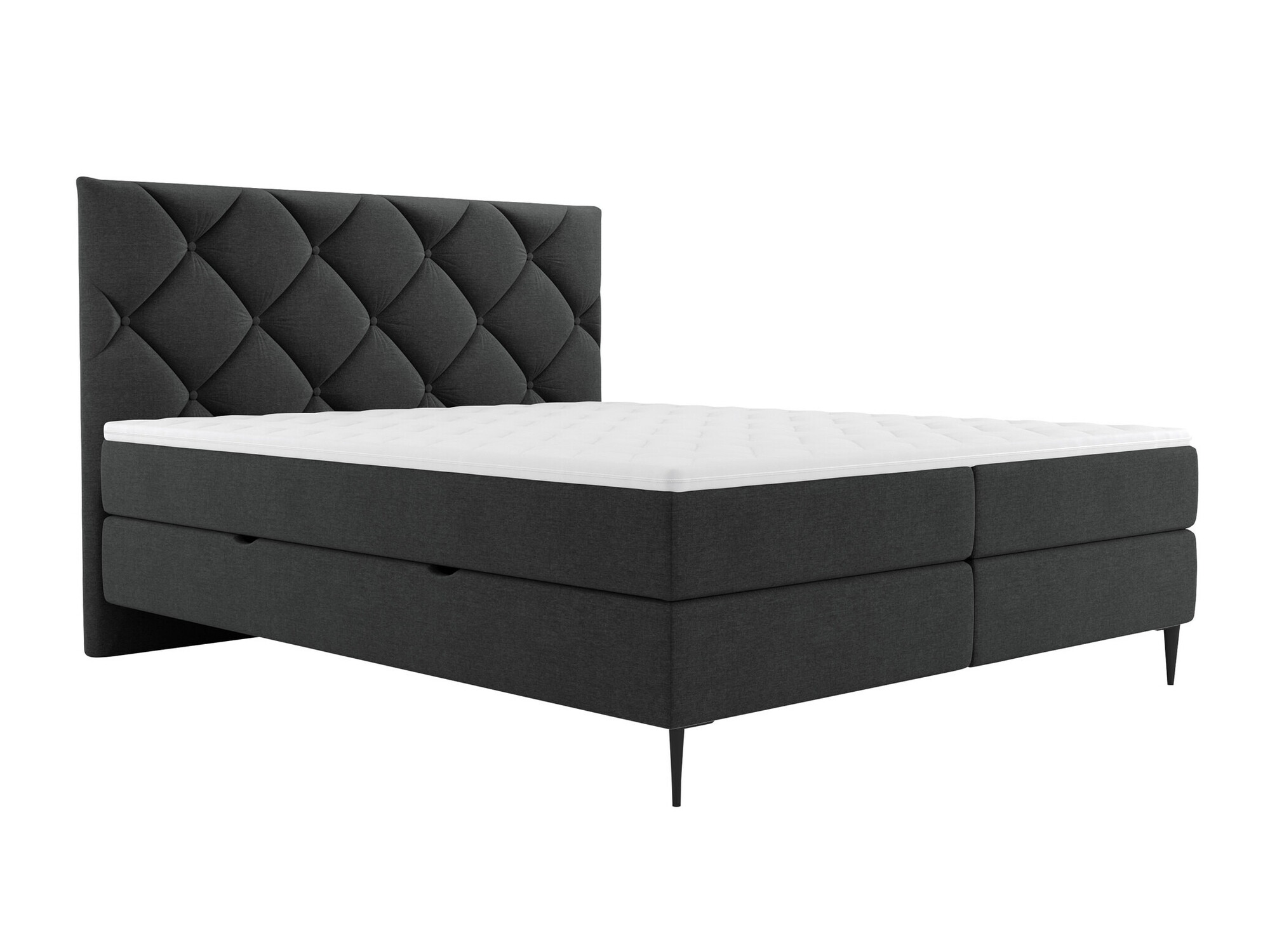Continental lova ComfiDream Myrel (Verita 98)