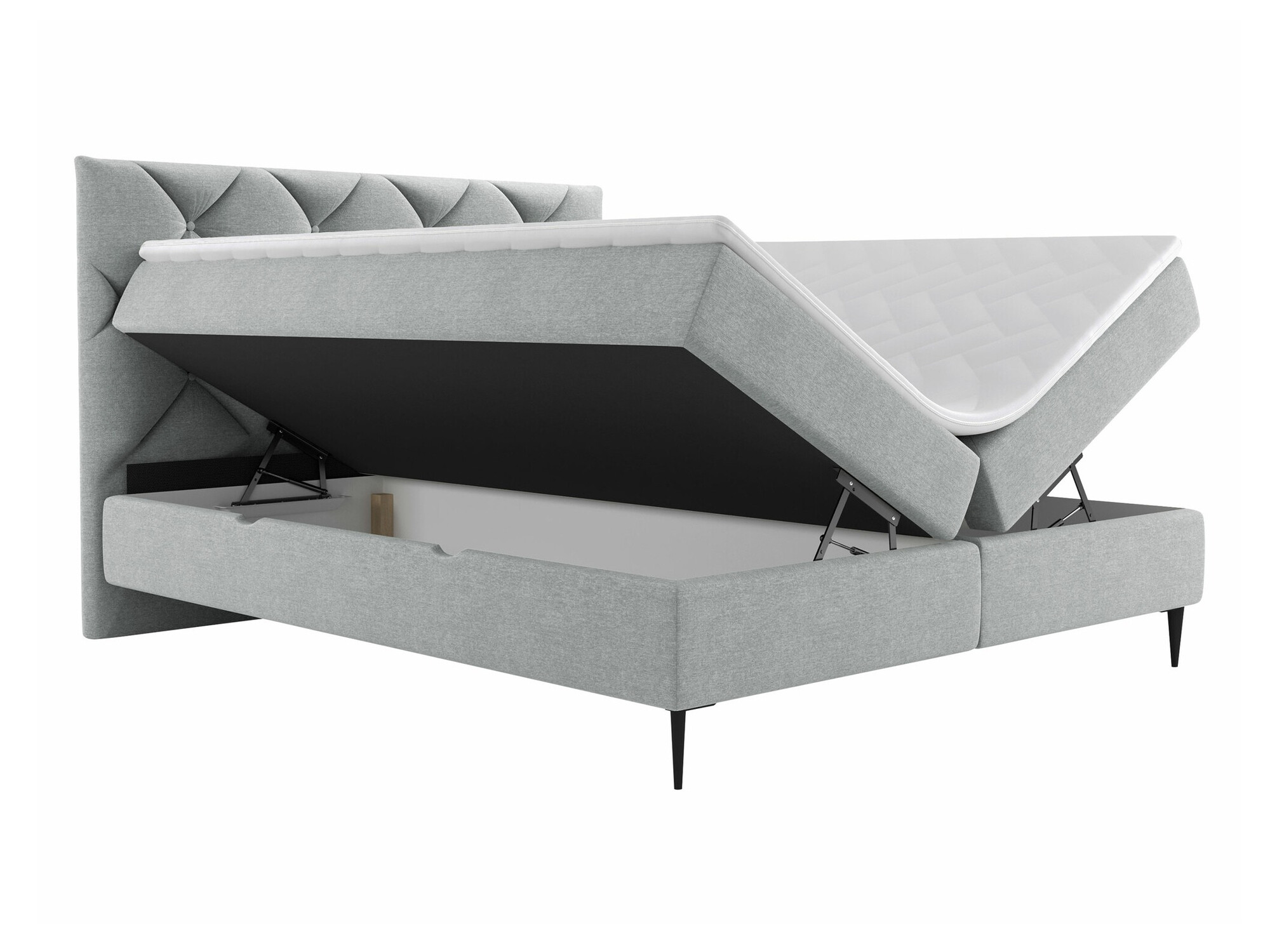 Continental lova ComfiDream Myrel (Verita 98)