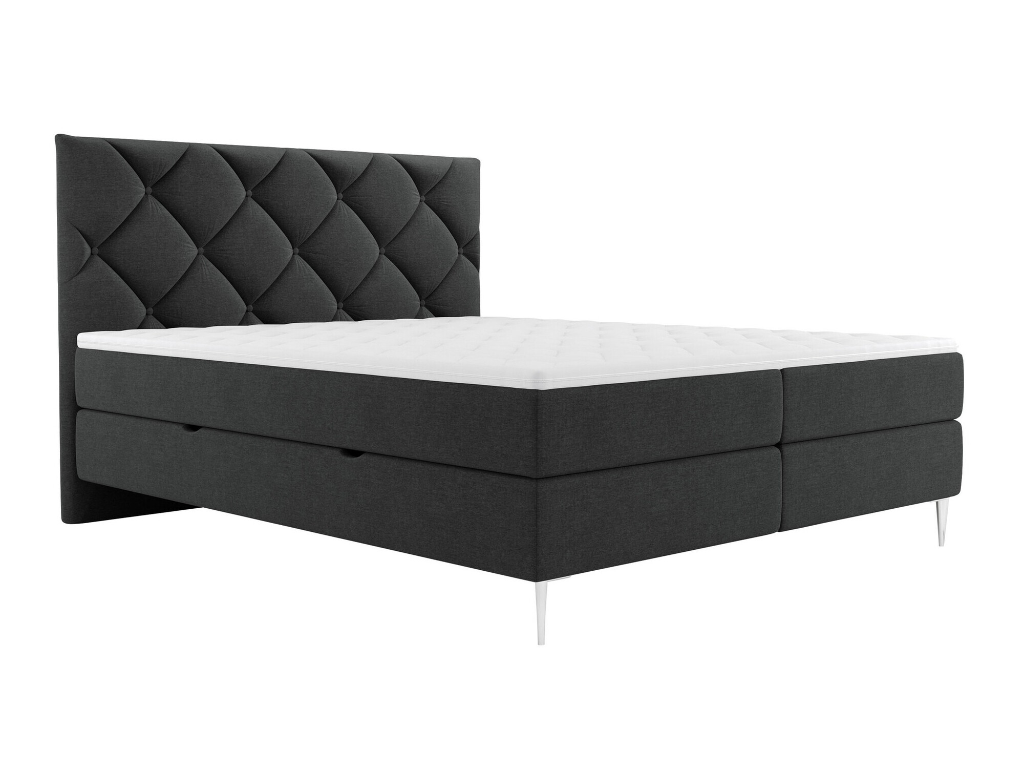 Continental lova ComfiDream Myrel (Verita 98)