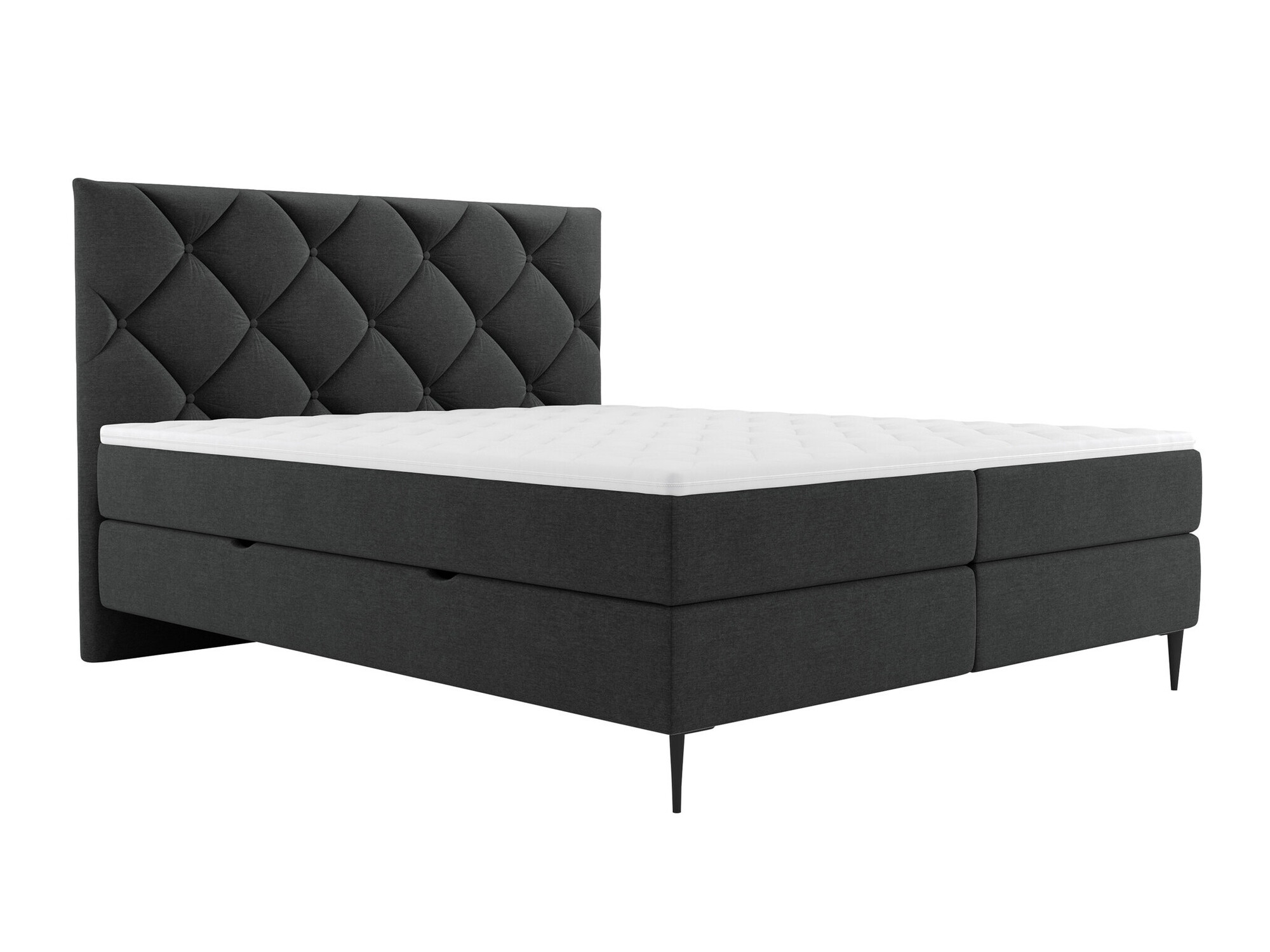 Continental lova ComfiDream Myrel (Verita 98)