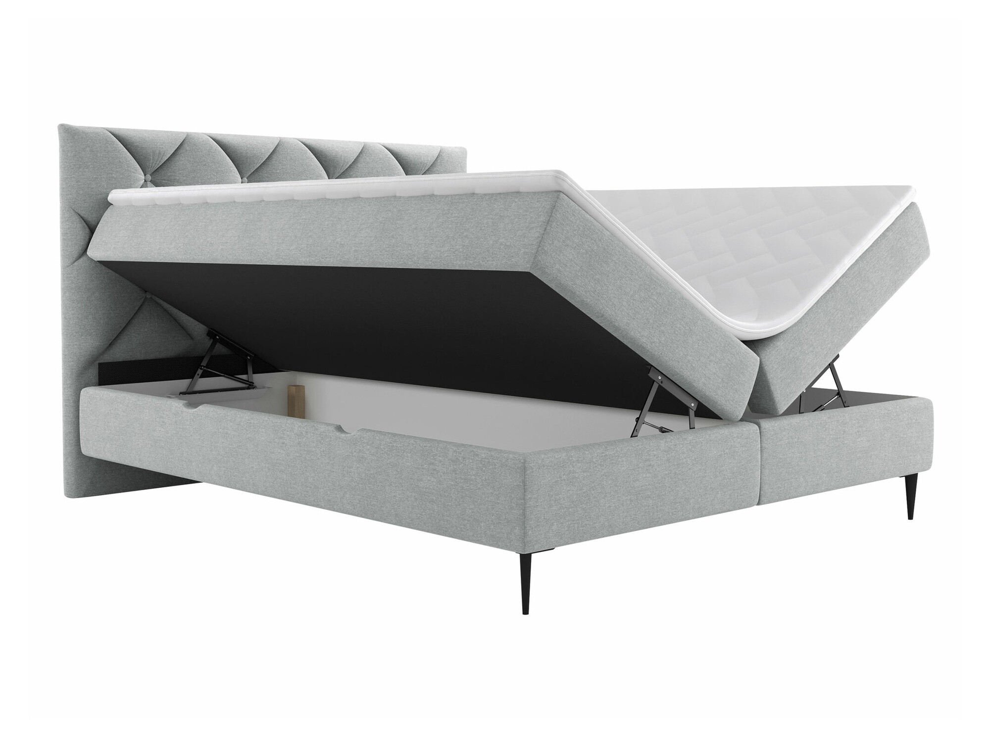 Continental lova ComfiDream Myrel (Verita 98)
