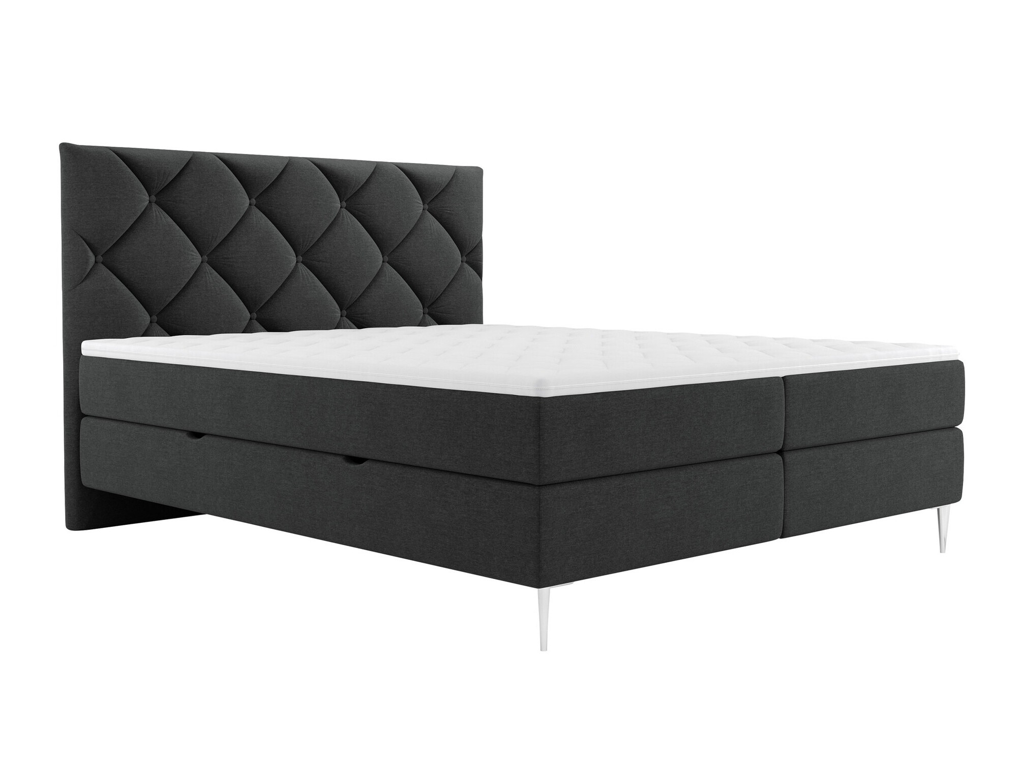 Continental lova ComfiDream Myrel (Verita 98)
