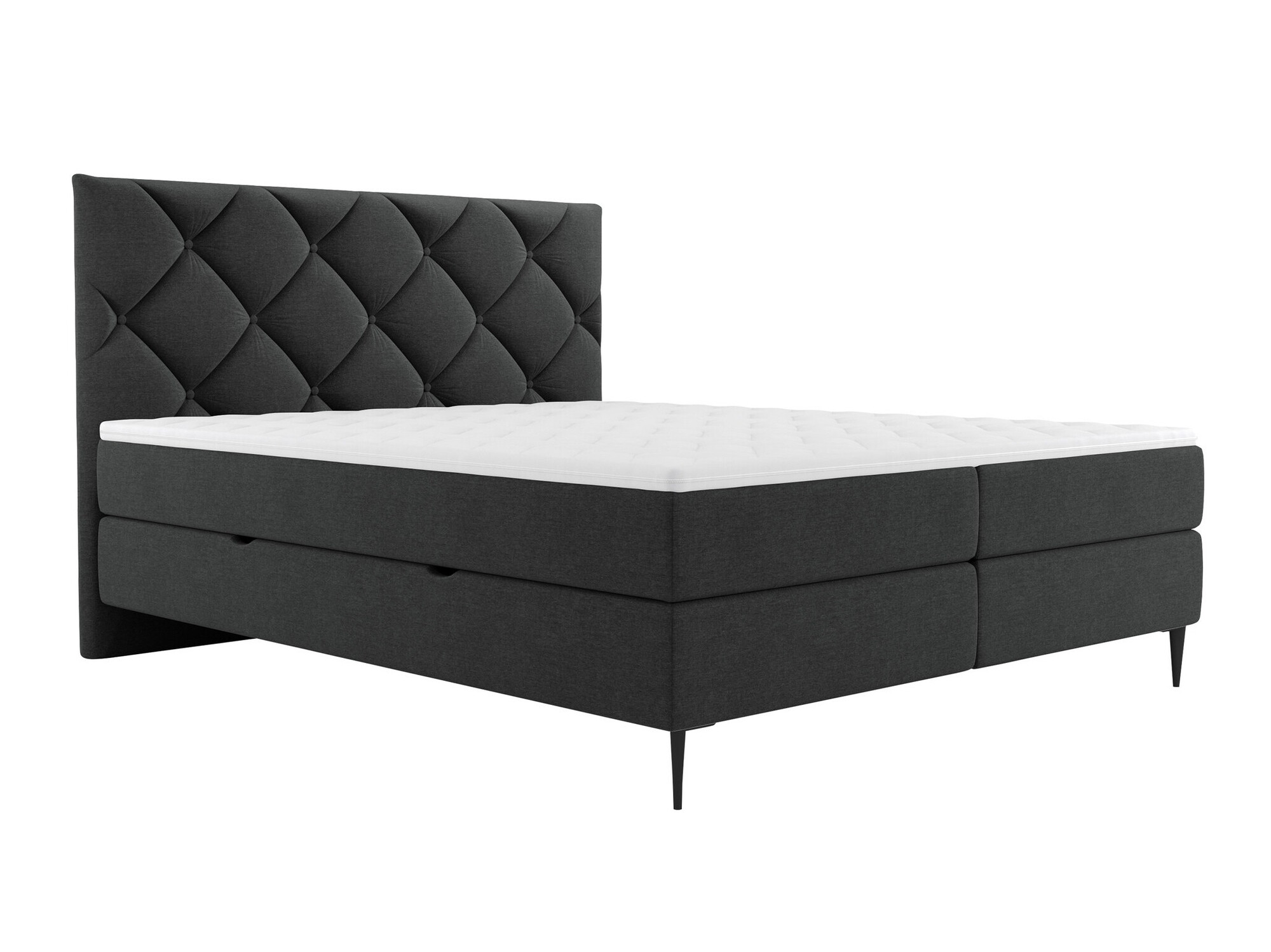 Continental lova ComfiDream Myrel (Verita 98)