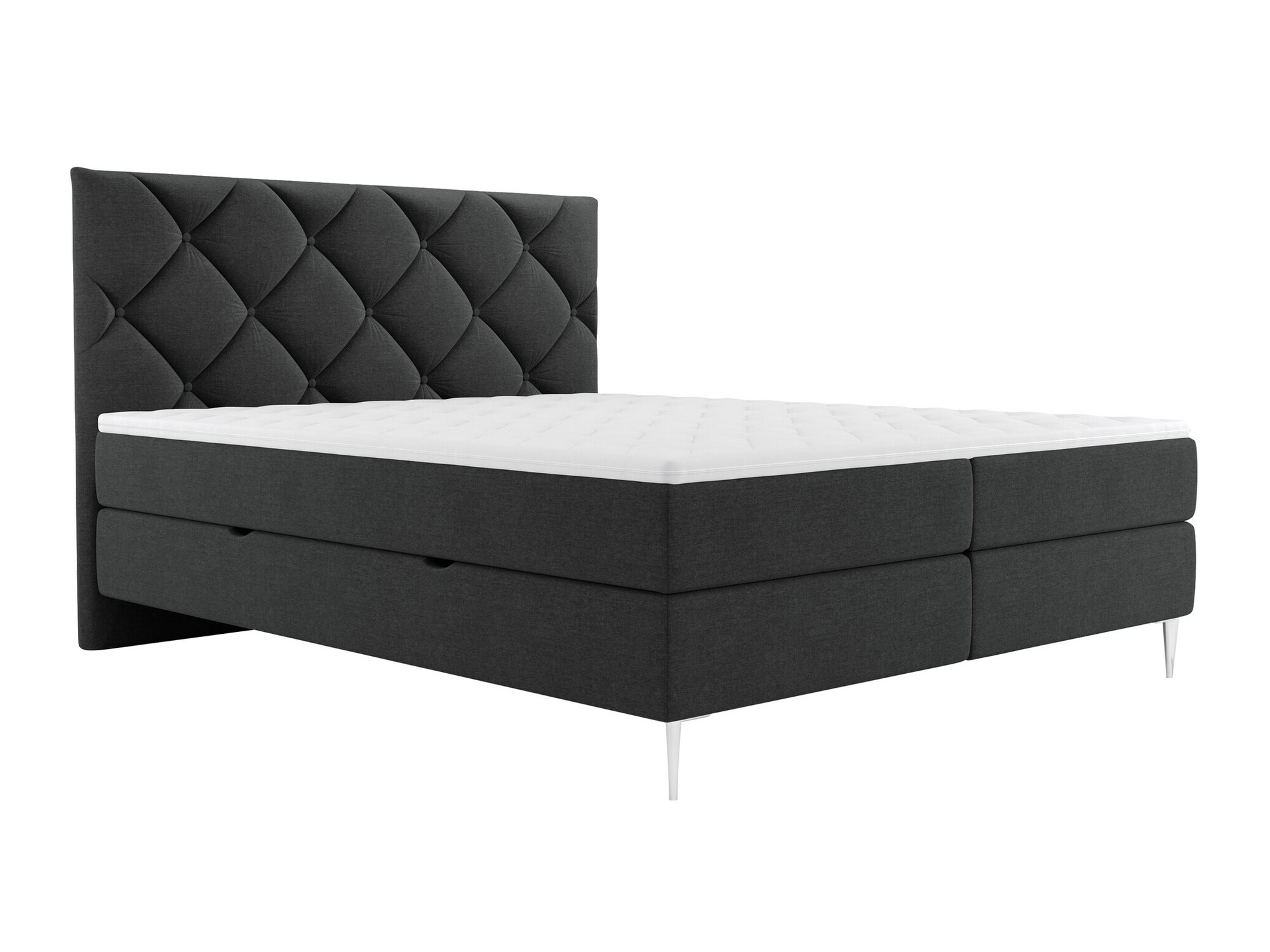 Continental lova ComfiDream Myrel (Verita 98)