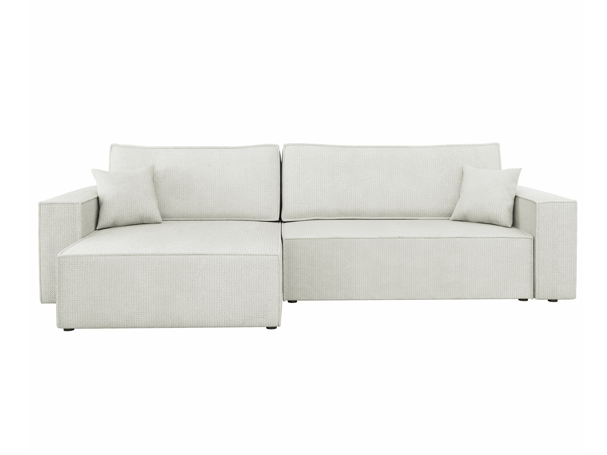 Minkštas kampas Vespes II (Lima 16)