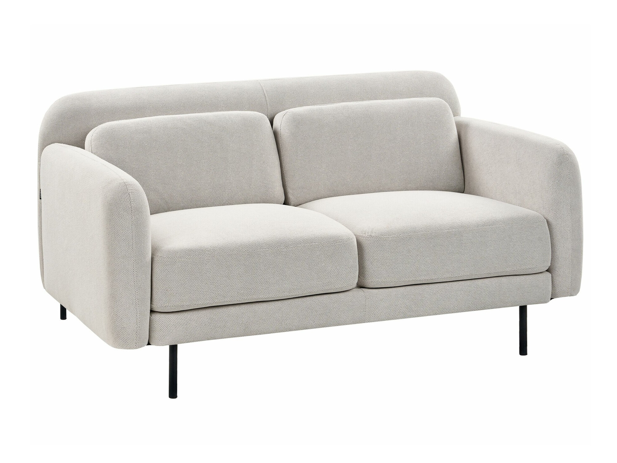 Sofa Berwyn 2520 (Balta)