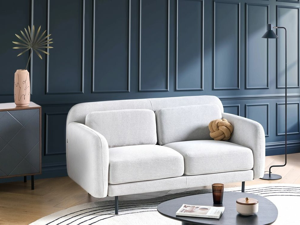 Sofa Berwyn 2520 (Balta)