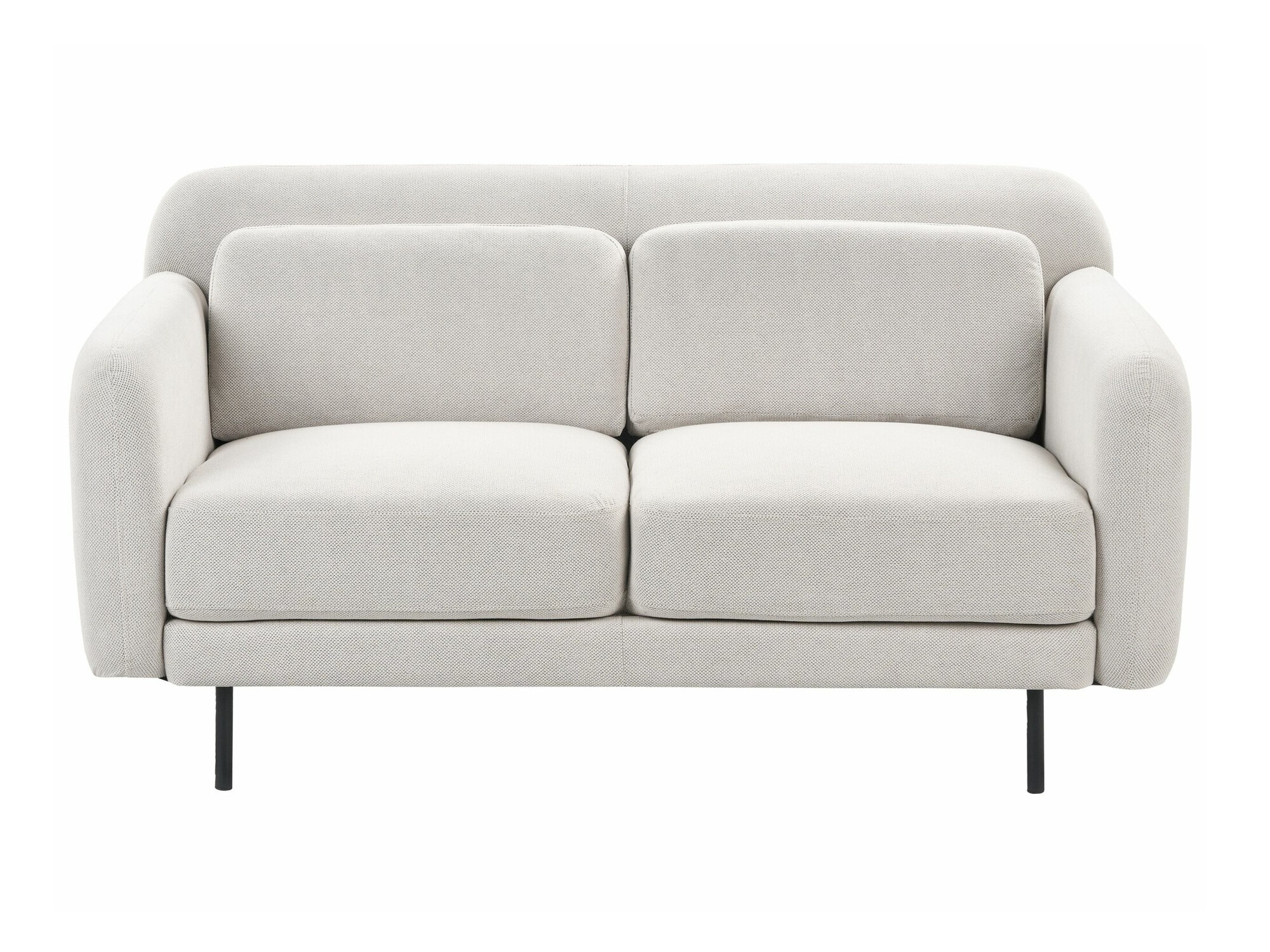 Sofa Berwyn 2520 (Balta)