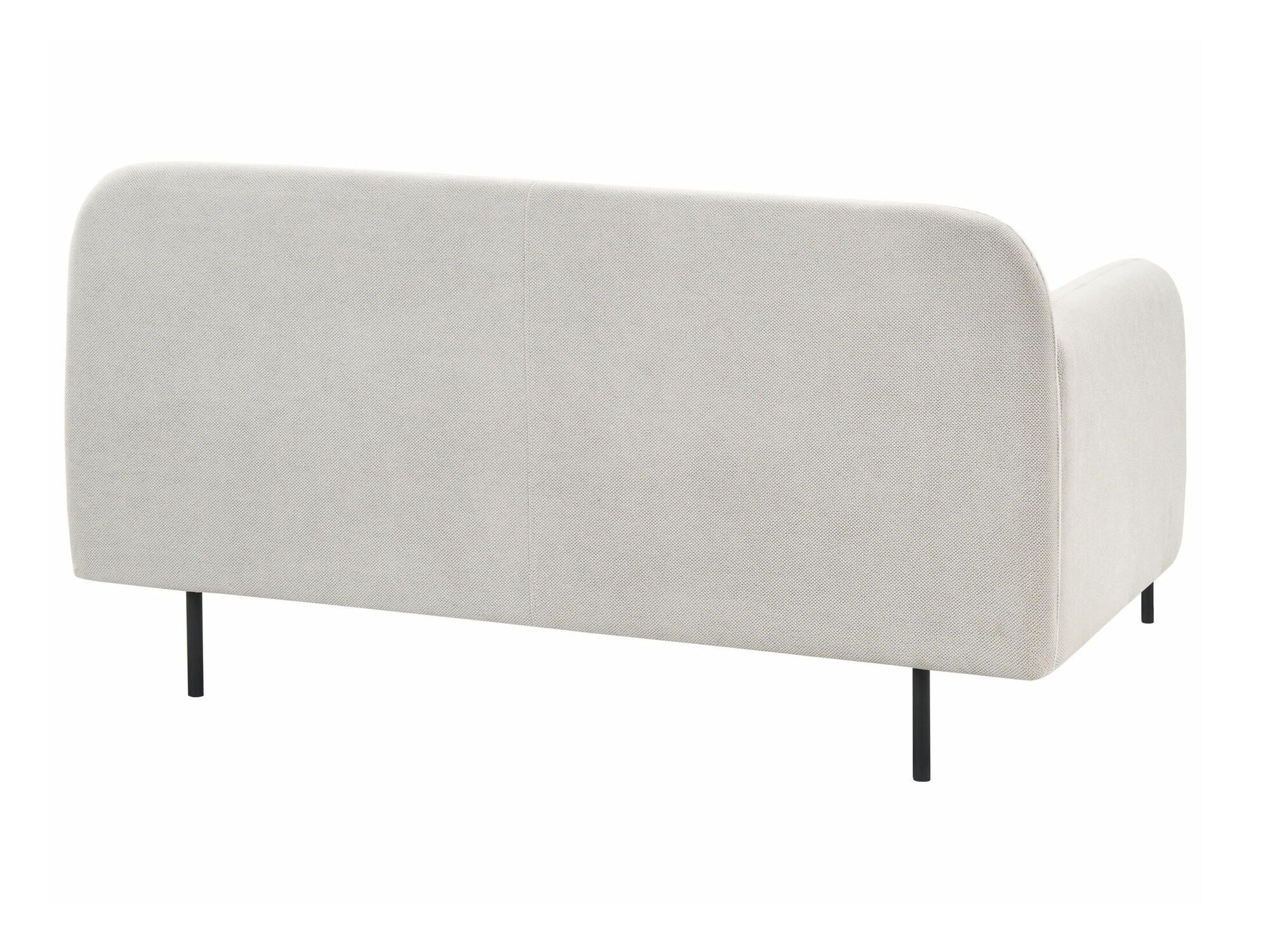 Sofa Berwyn 2520 (Balta)