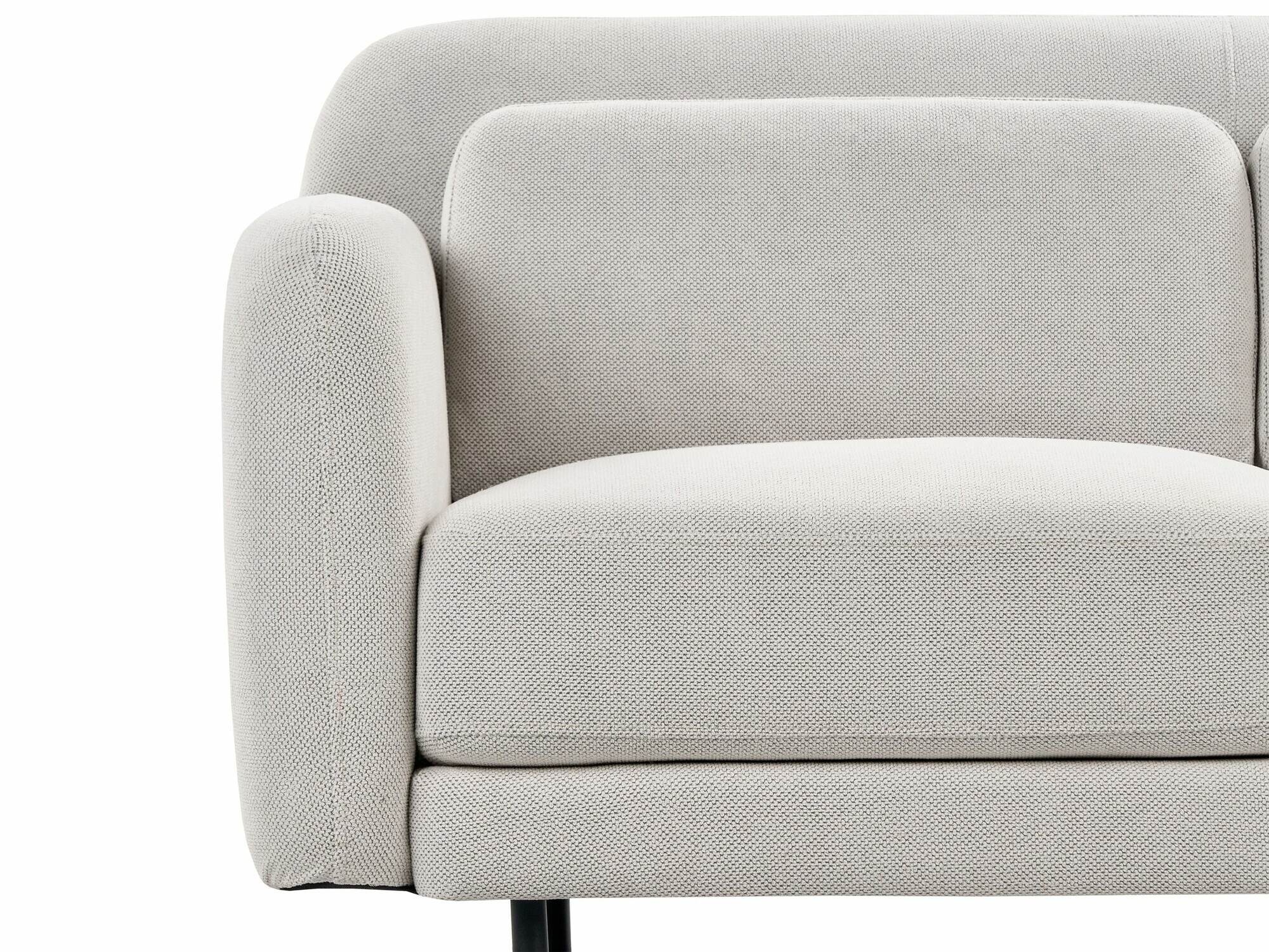 Sofa Berwyn 2520 (Balta)