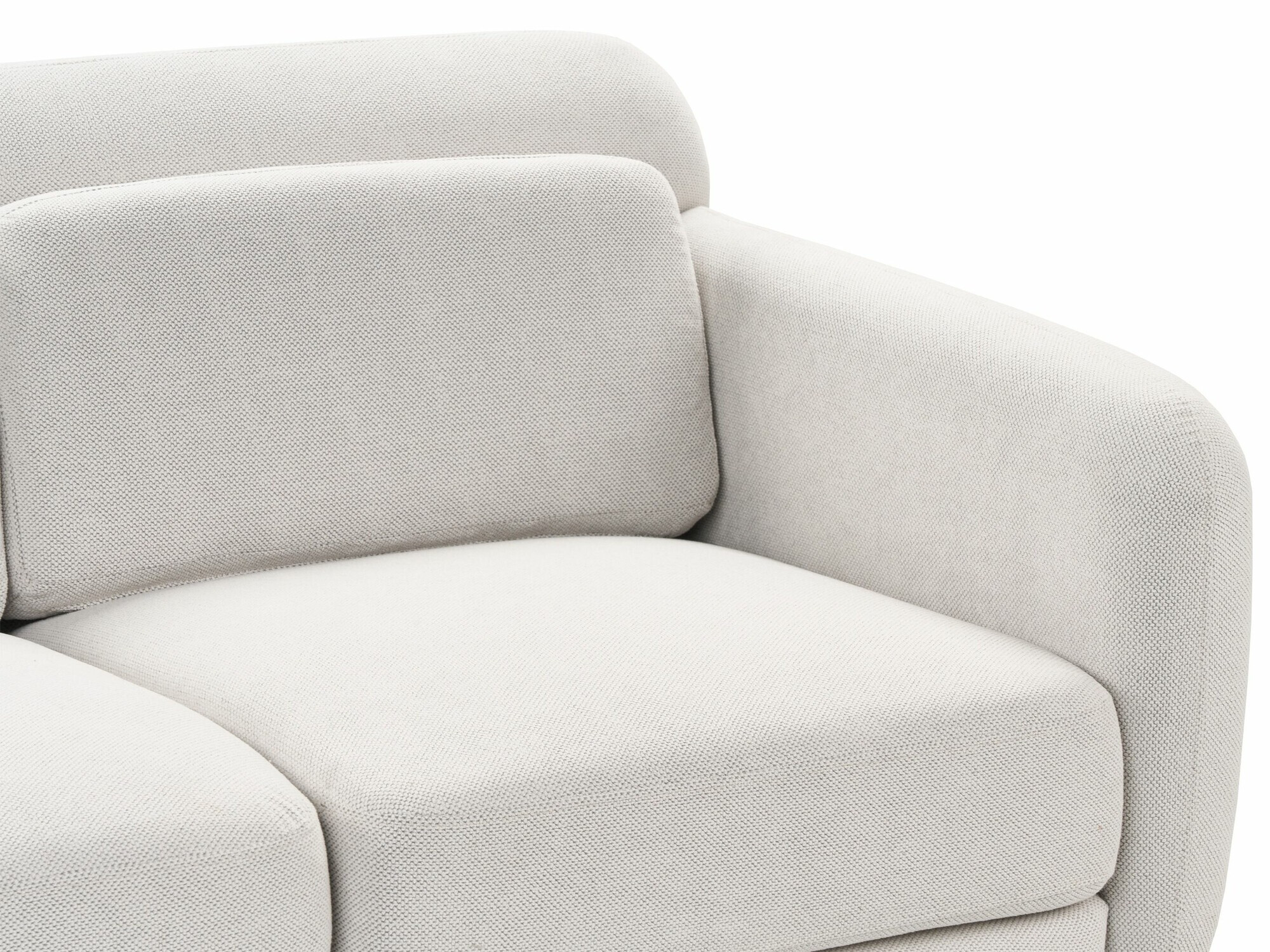 Sofa Berwyn 2520 (Balta)