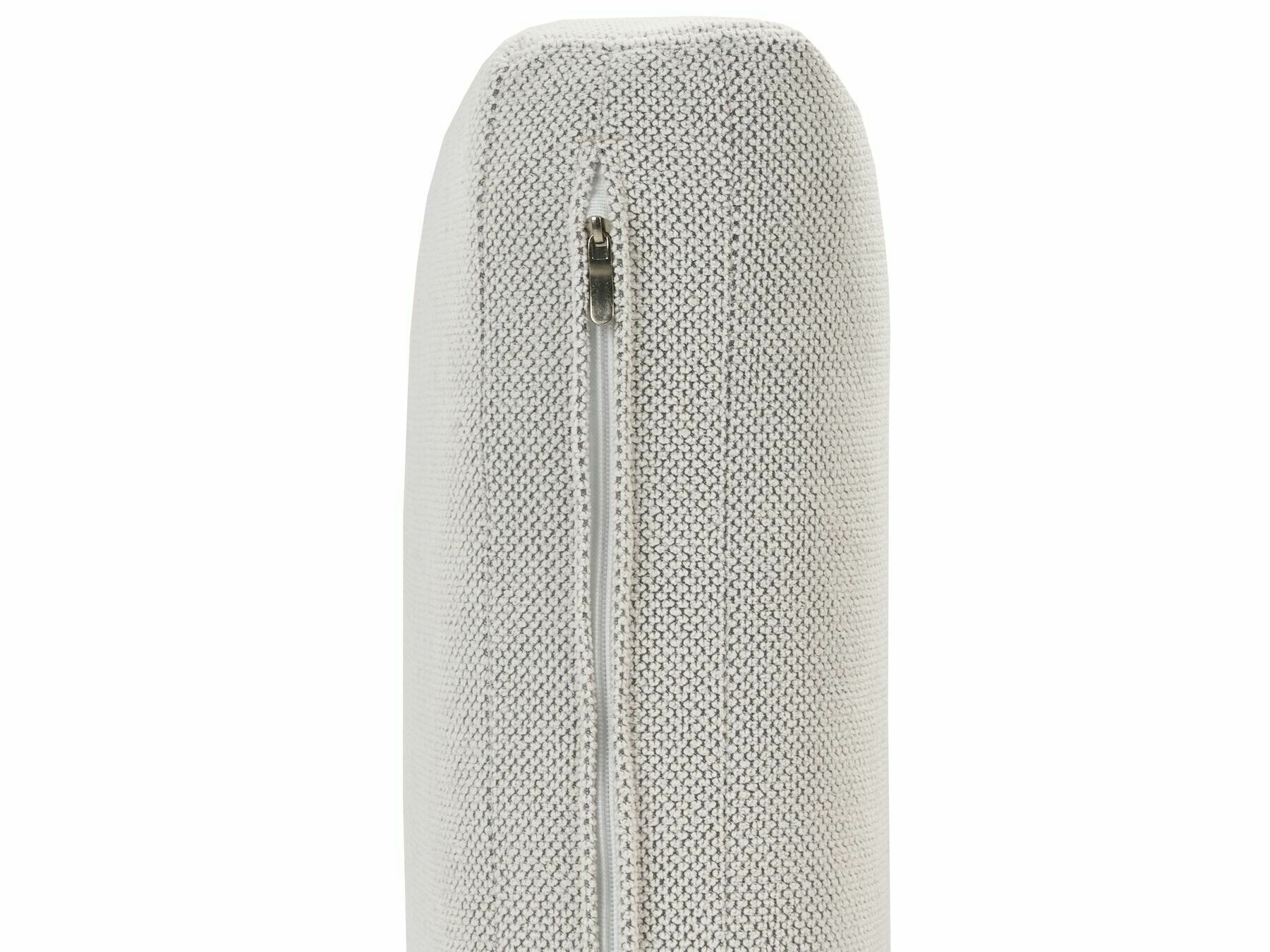 Sofa Berwyn 2520 (Balta)