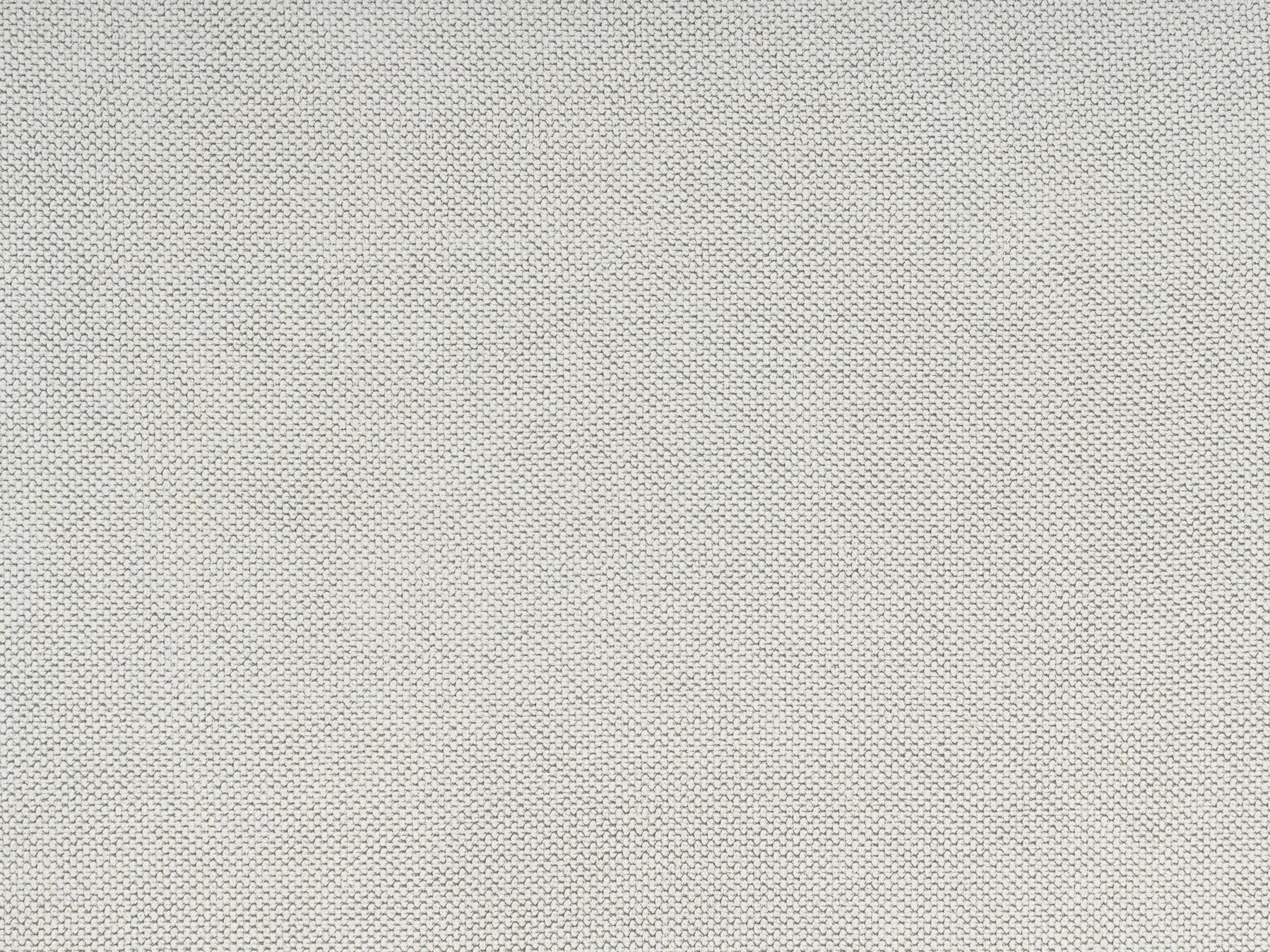 Sofa Berwyn 2520 (Balta)