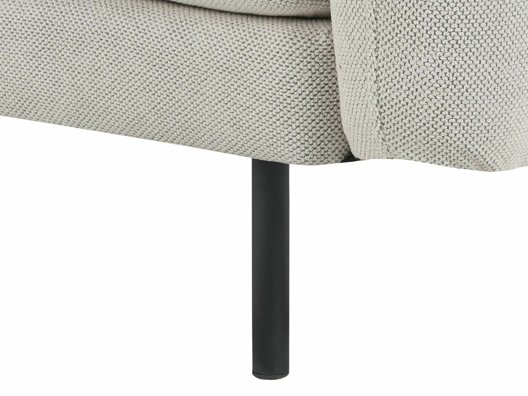 Sofa Berwyn 2520 (Balta)