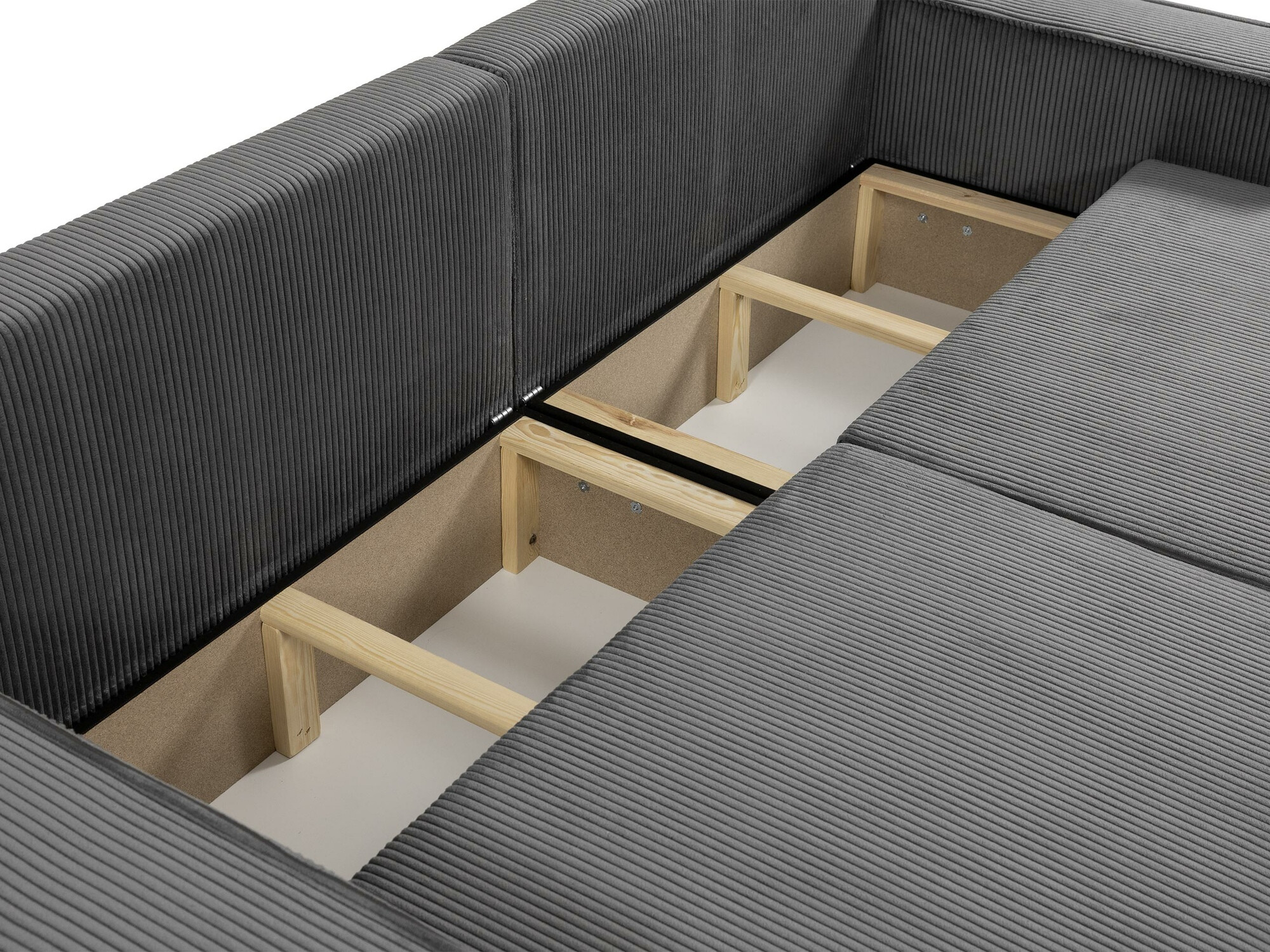 Sofa lova Shelton 105 (Poso 05)