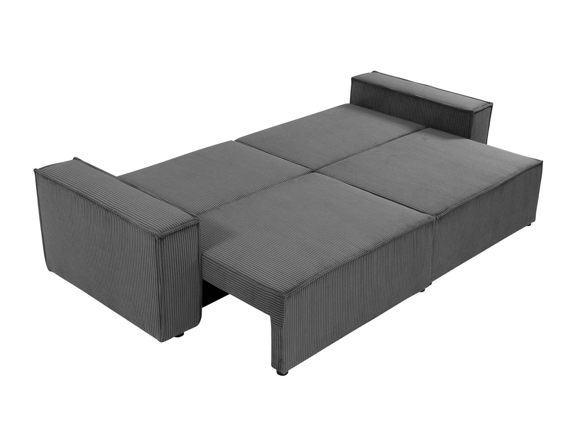 Sofa lova Vespes (Lima 16)