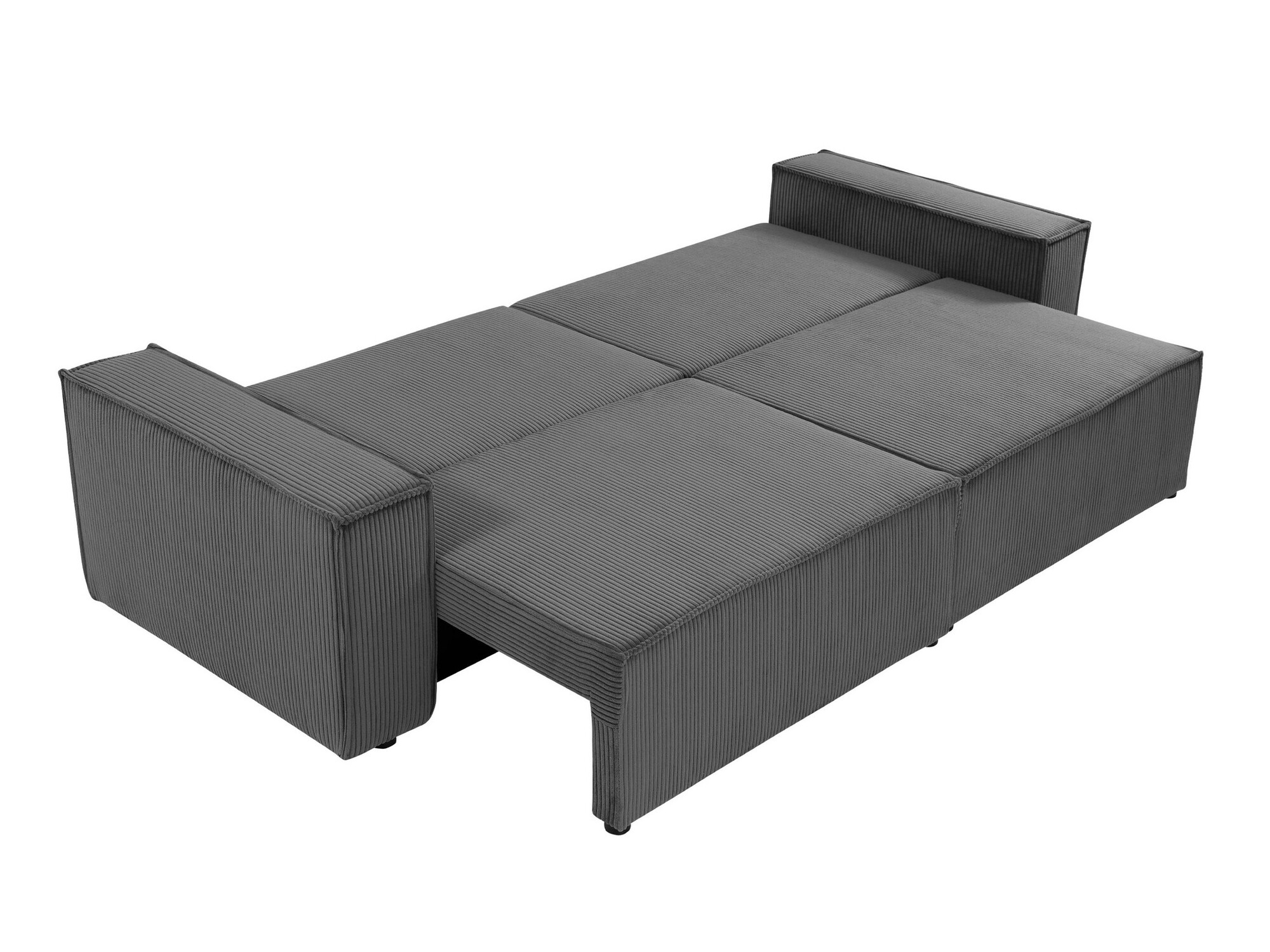 Sofa lova Vespes (Lima 46)