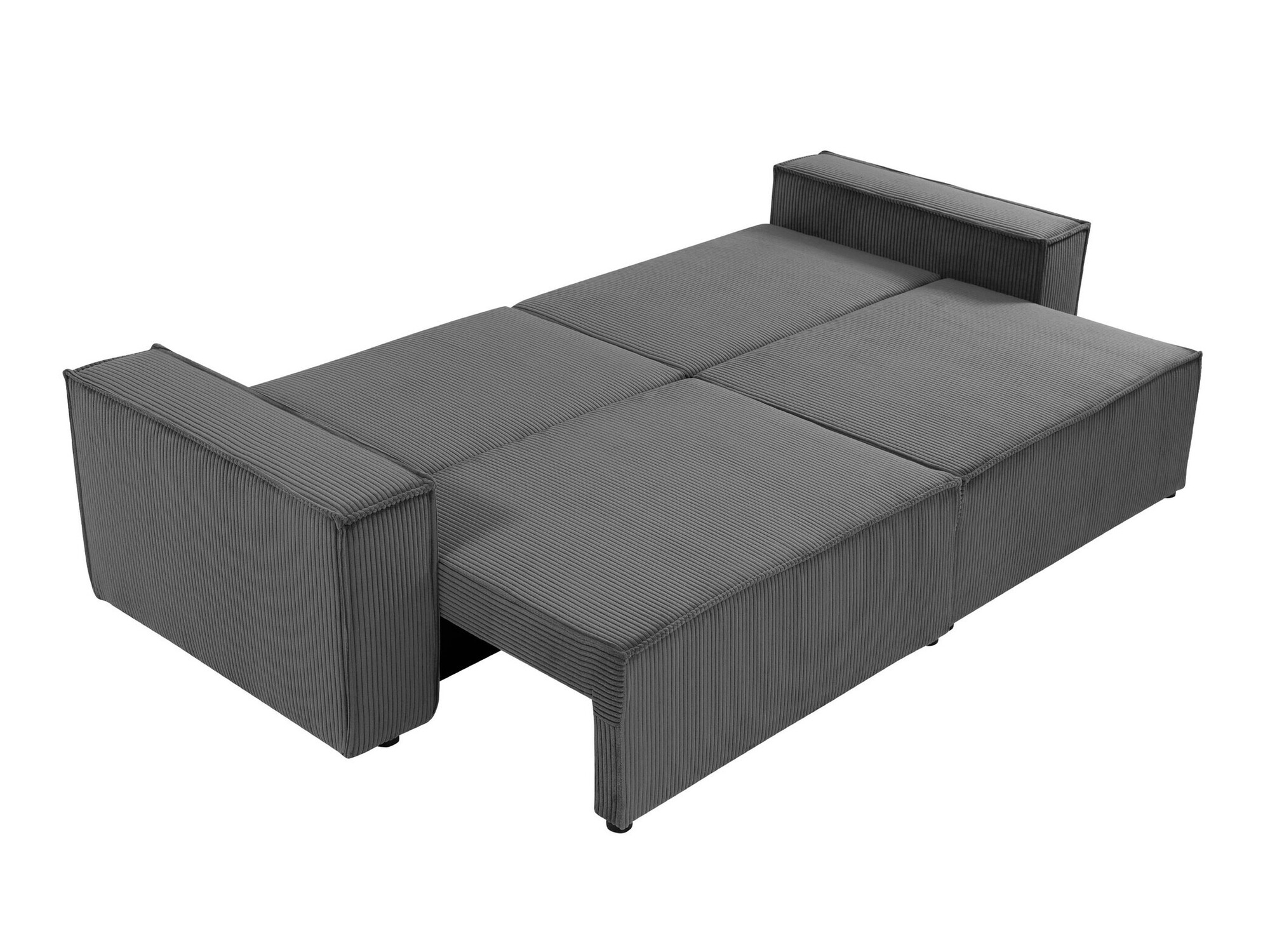 Sofa lova Vespes (Lima 50)