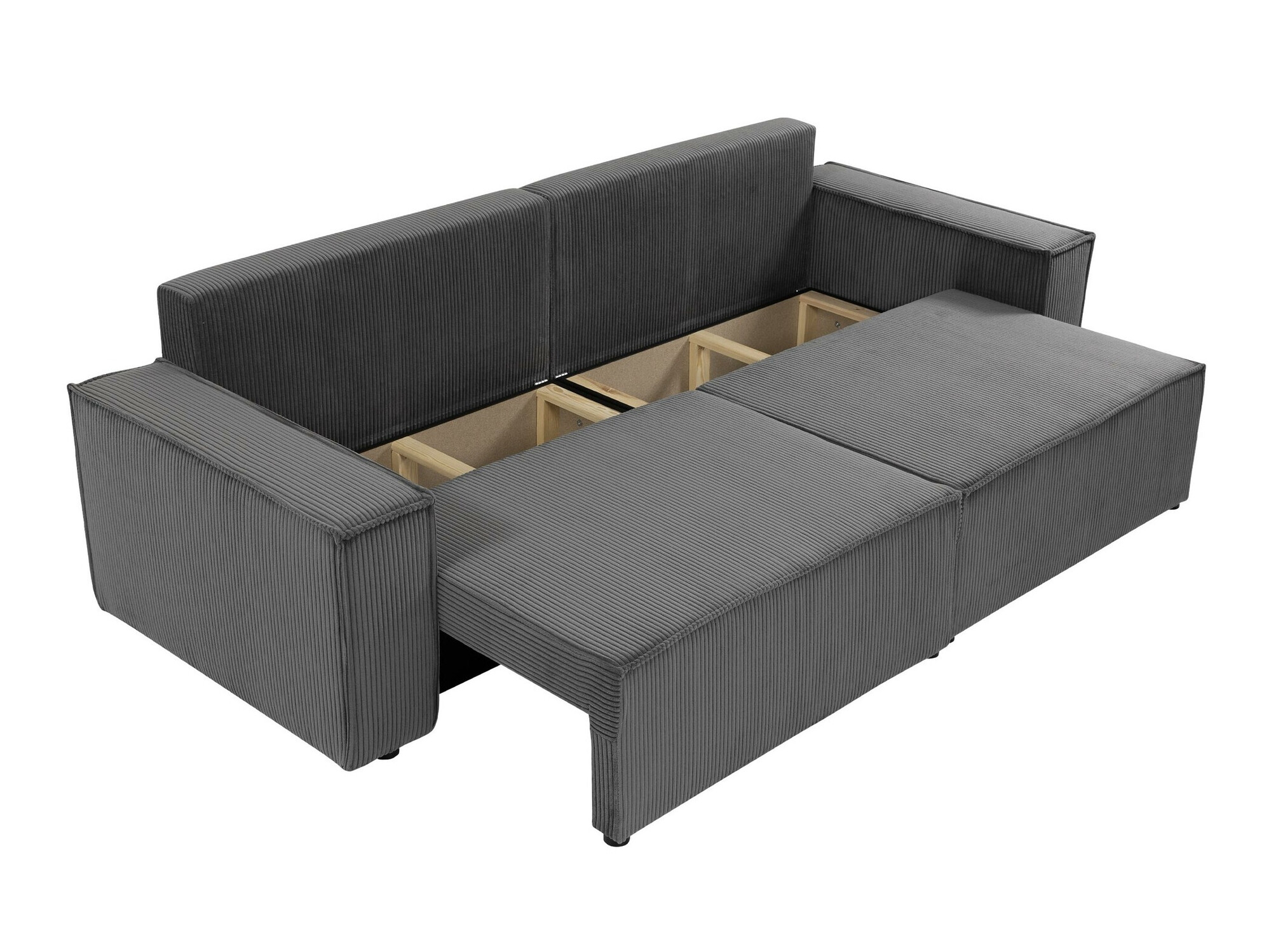 Sofa lova Vespes (Lima 80)