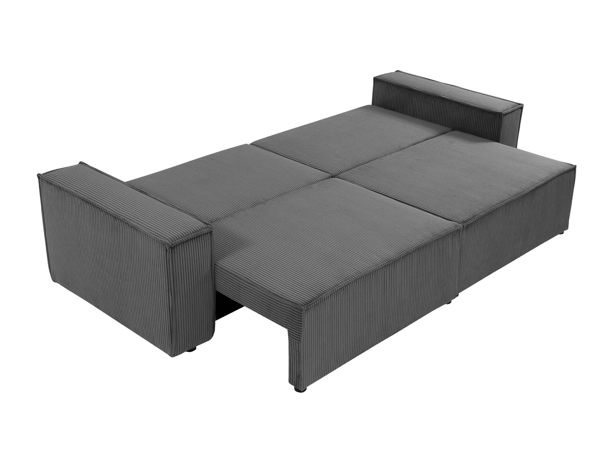 Sofa lova Vespes (Lima 84)