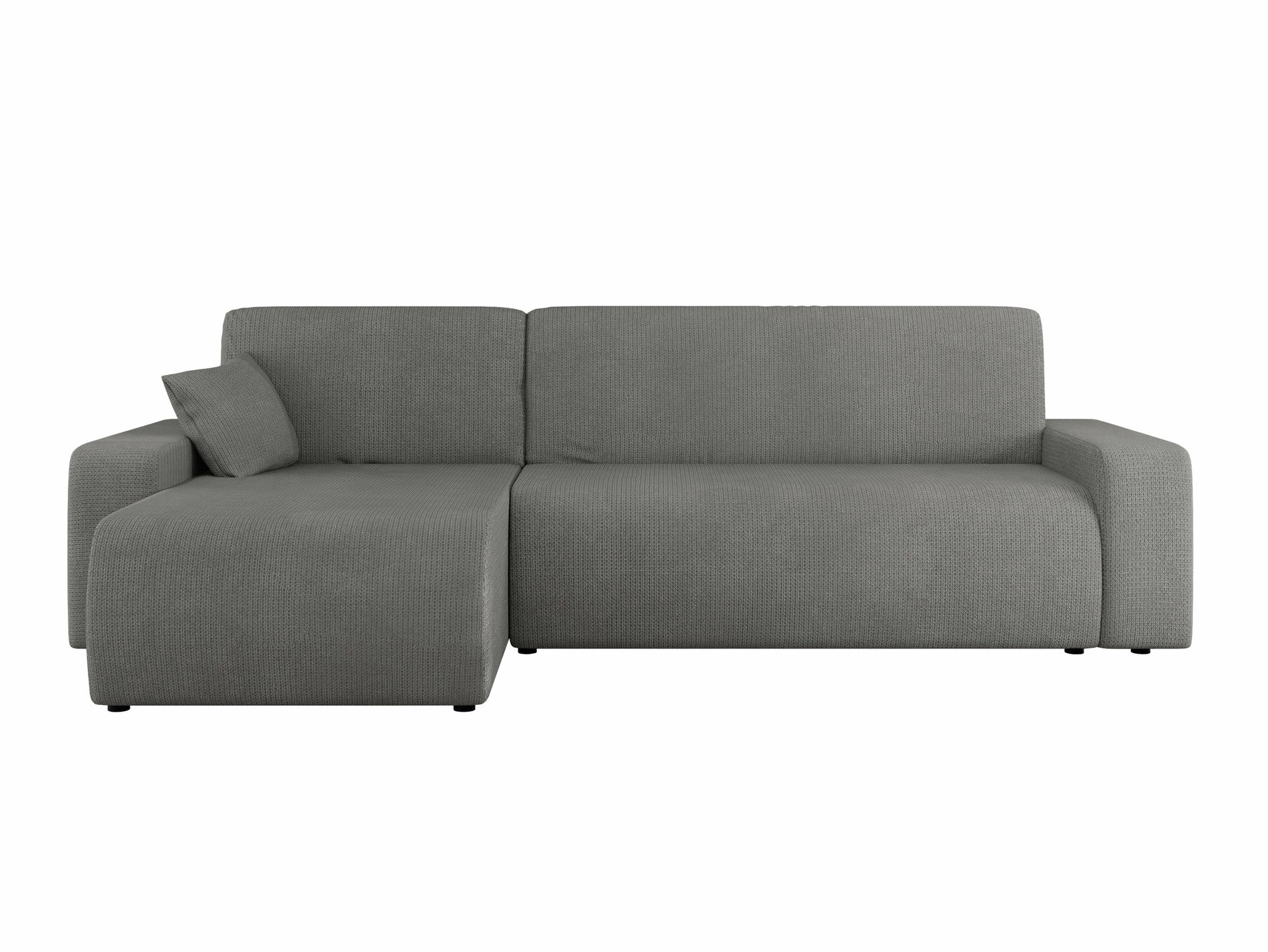Minkštas kampas Doctral III (Lima 27)