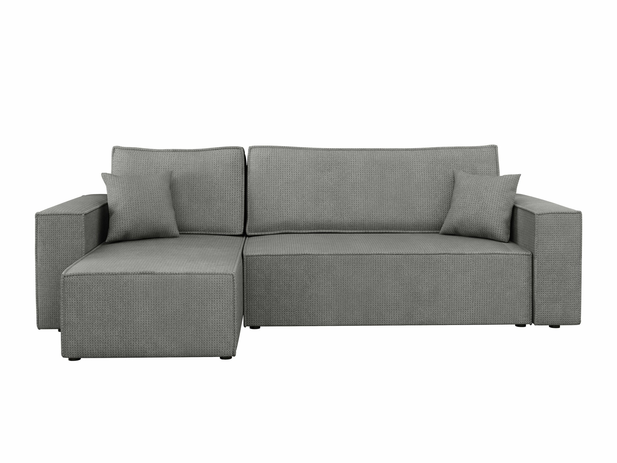 Minkštas kampas Shelton 100 (Lima 27)
