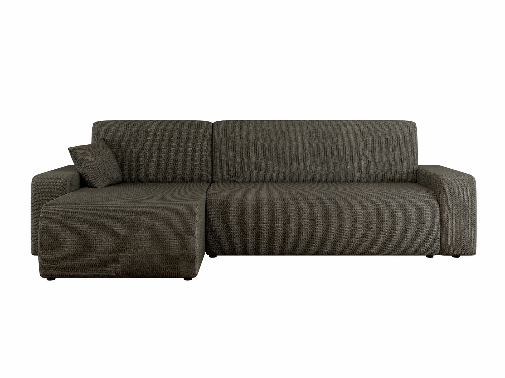Minkštas kampas Shelton 102 (Lima 84)