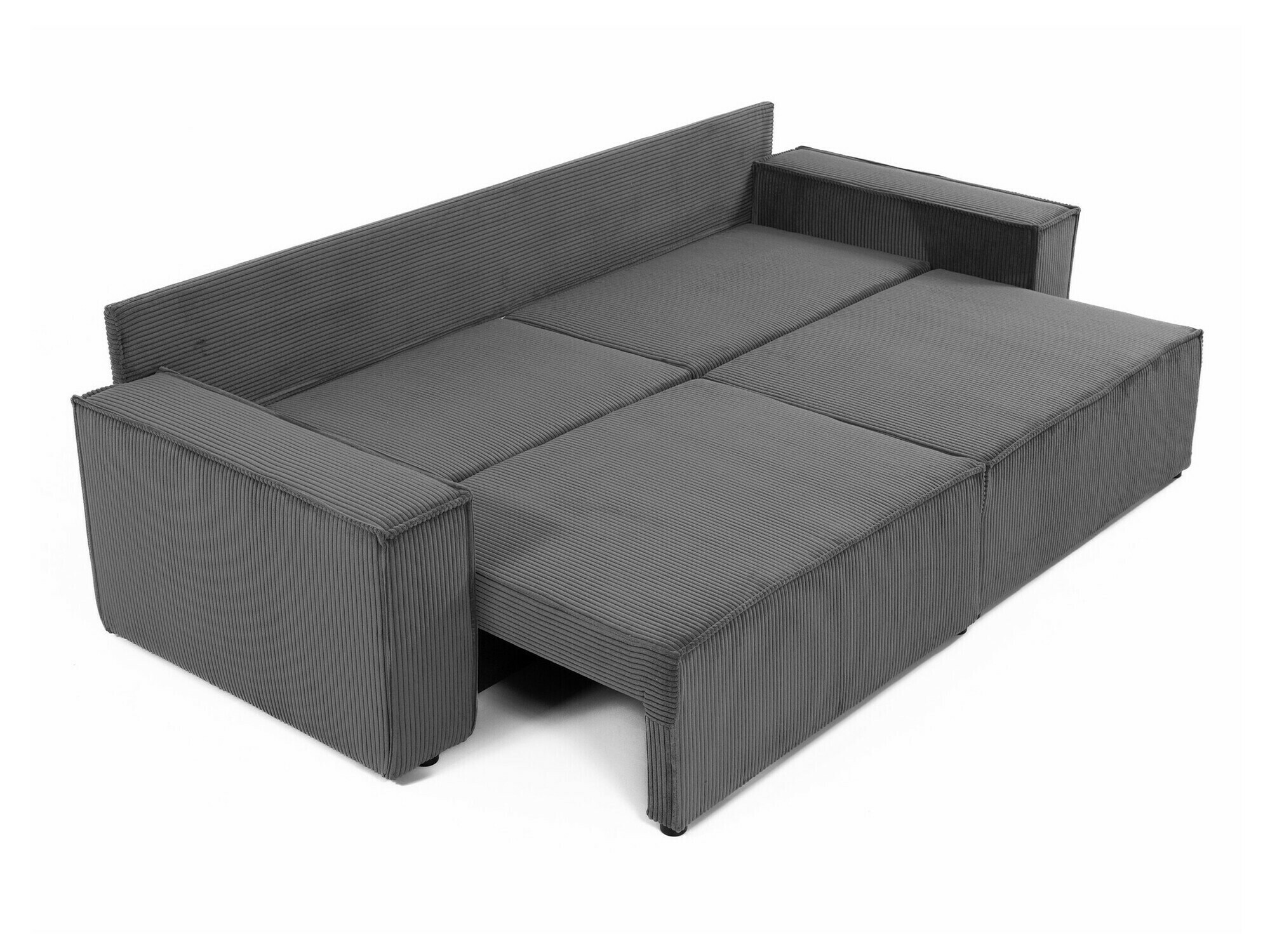 Sofa lova Vespes I (Lima 80)