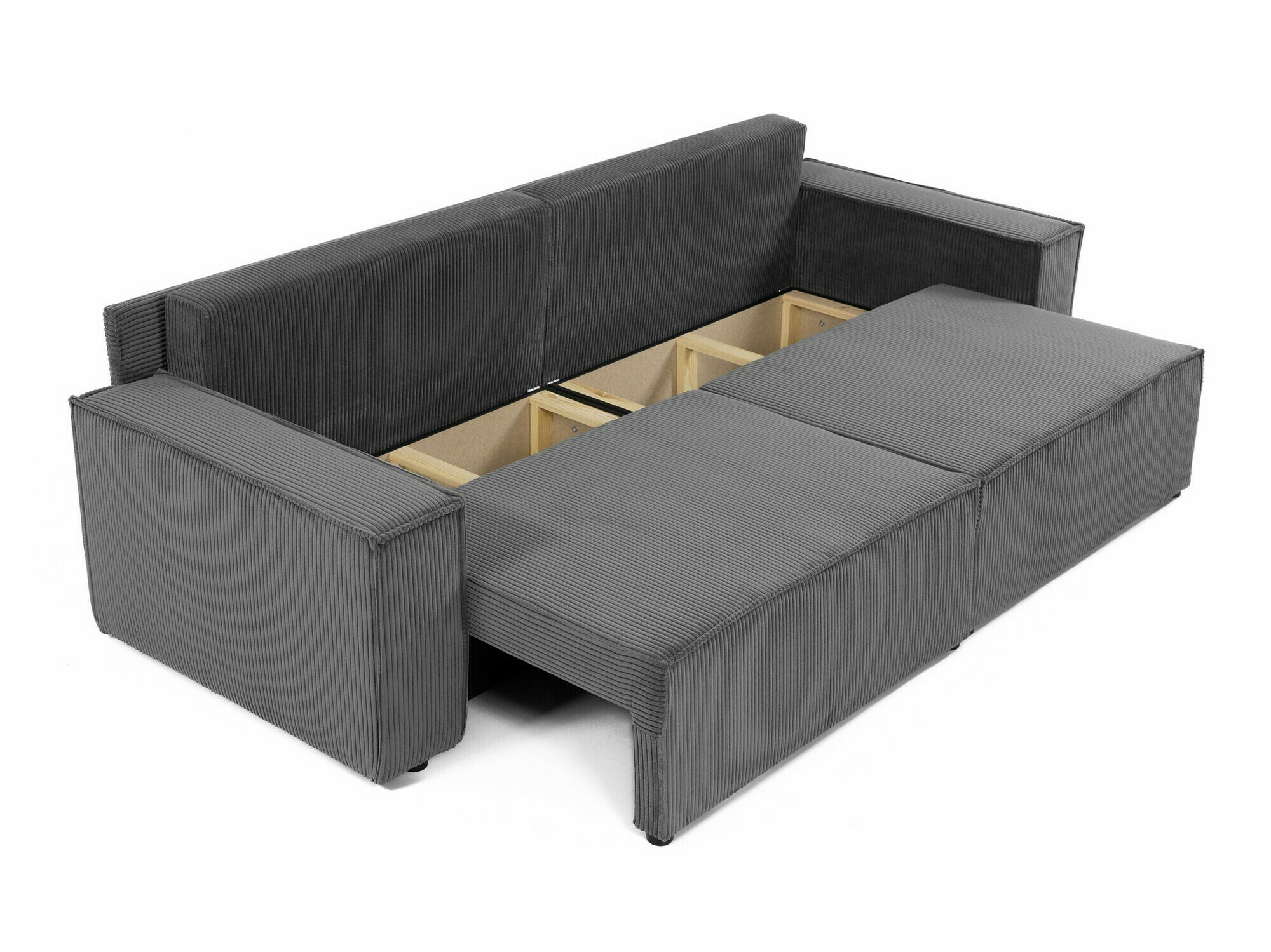 Sofa lova Vespes I (Lima 80)