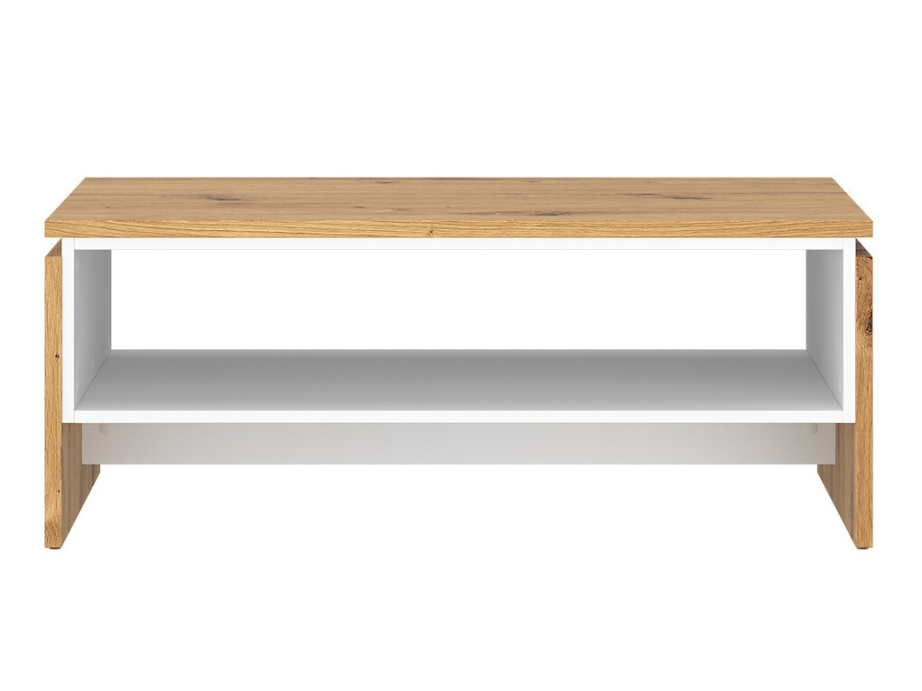 Žurnalinis staliukas Elbnolo 103