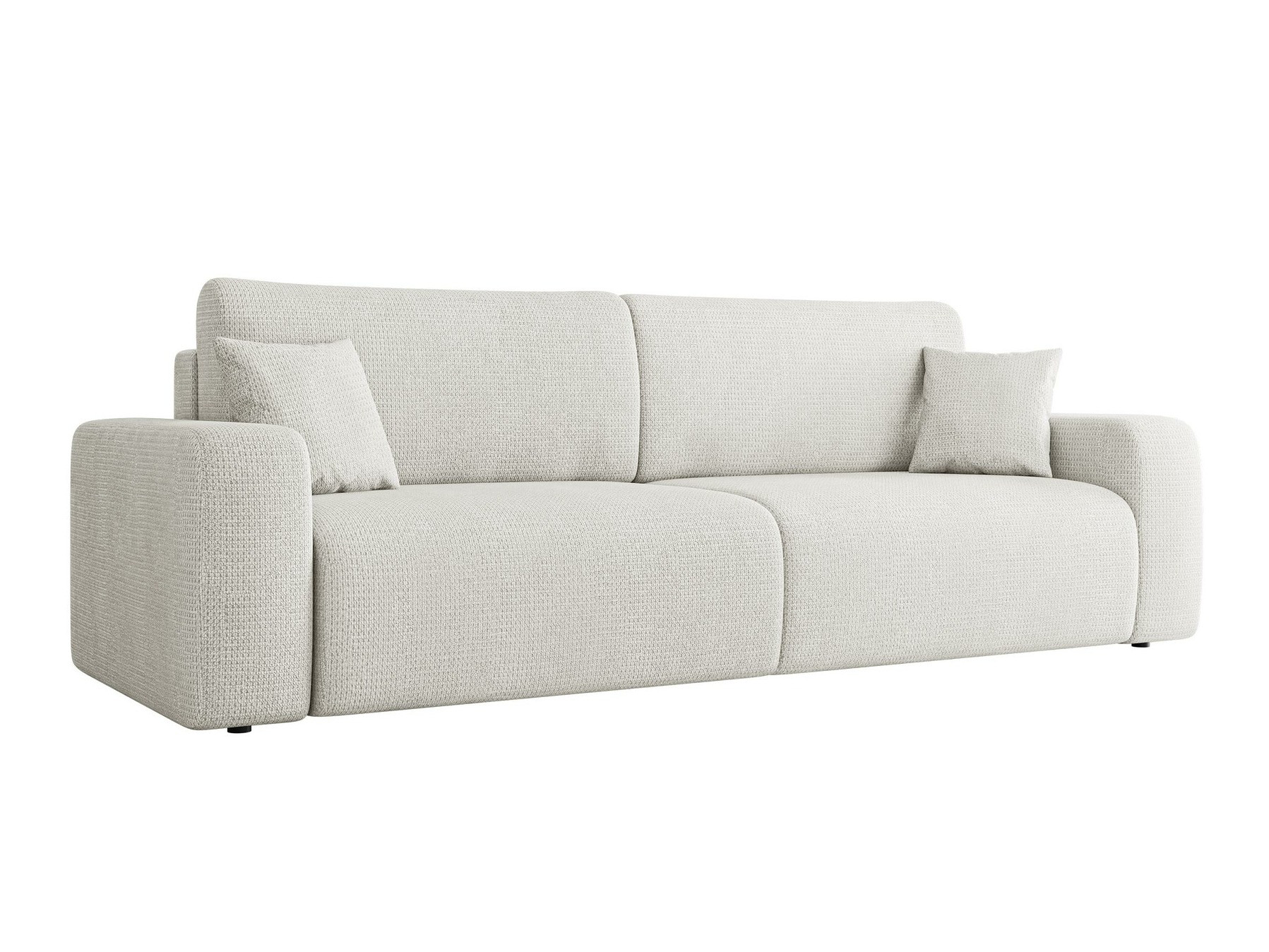 Sofa lova Doctral (Lima 16)