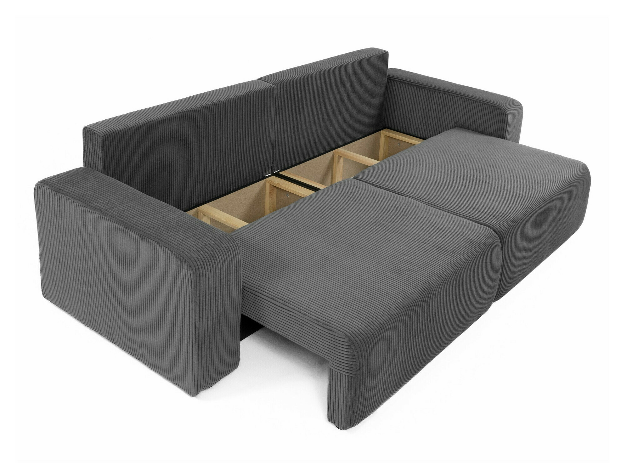 Sofa lova Doctral (Lima 46)