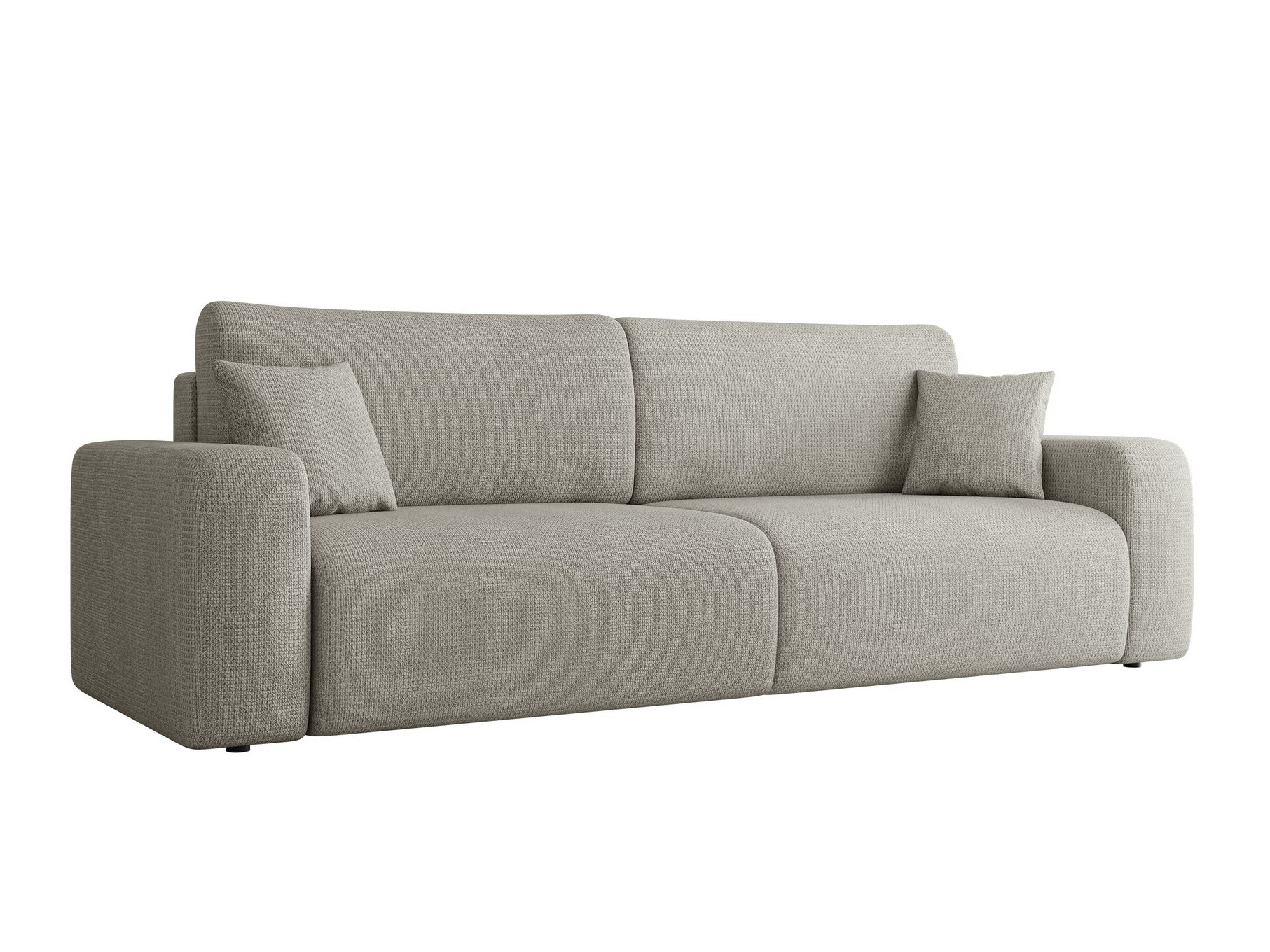 Sofa lova Doctral (Lima 50)