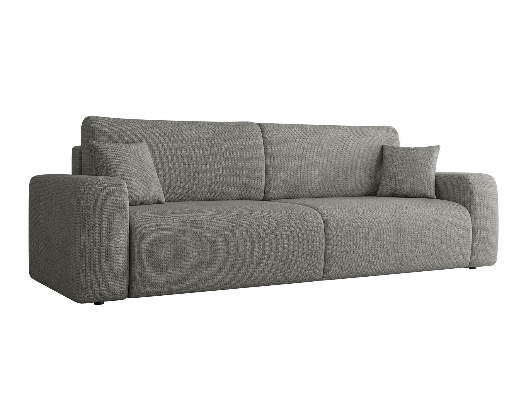Sofa lova Shelton 104 (Lima 27)