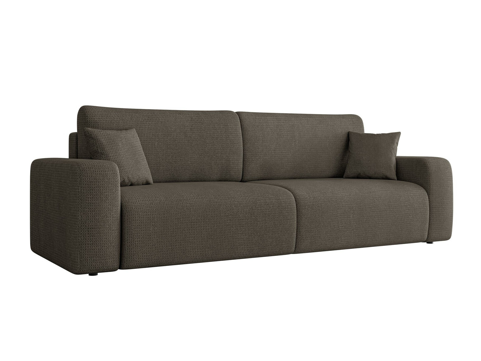 Sofa lova Shelton 104 (Lima 84)