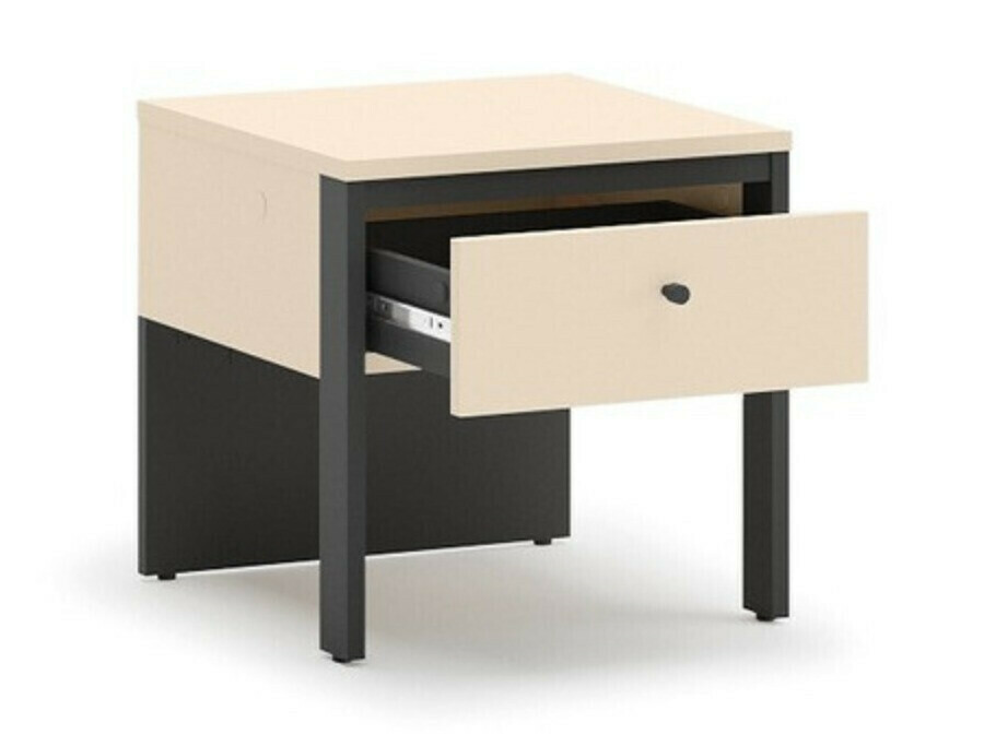 Miegamojo komplektas Virmoro 106