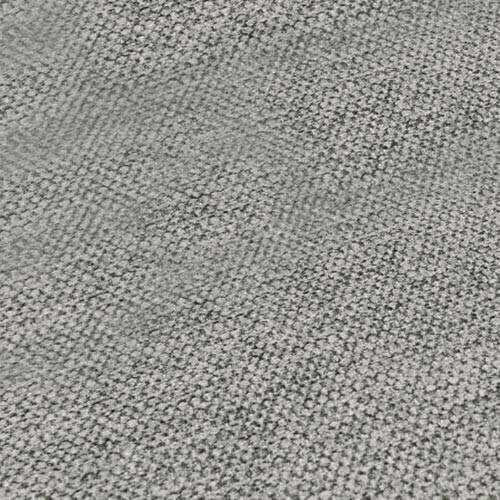 Sofa lova Doctral (Lima 50)