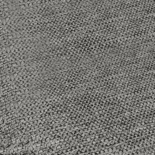 Sofa lova Shelton 104 (Lima 27)