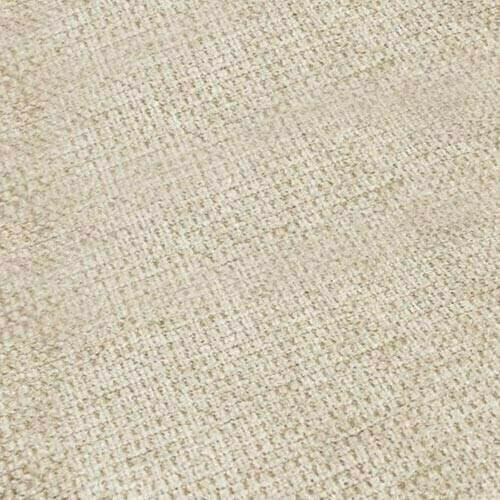 Sofa lova Shelton 104 (Lima 46)