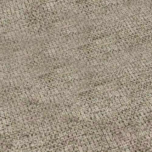 Sofa lova Shelton 104 (Lima 80)