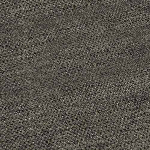 Sofa lova Shelton 104 (Lima 84)