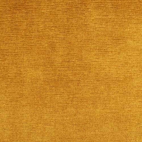 Minkštas kampas Comfivo Sanitas I (Wave 05)