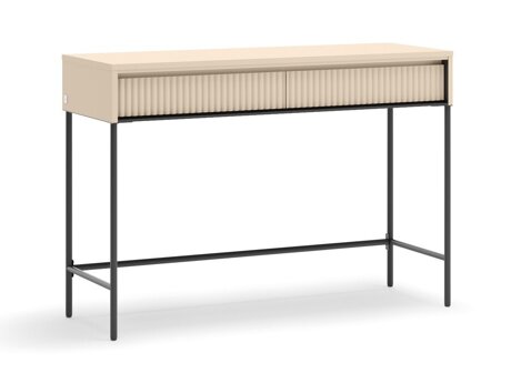 Konsolė Lorfera 108