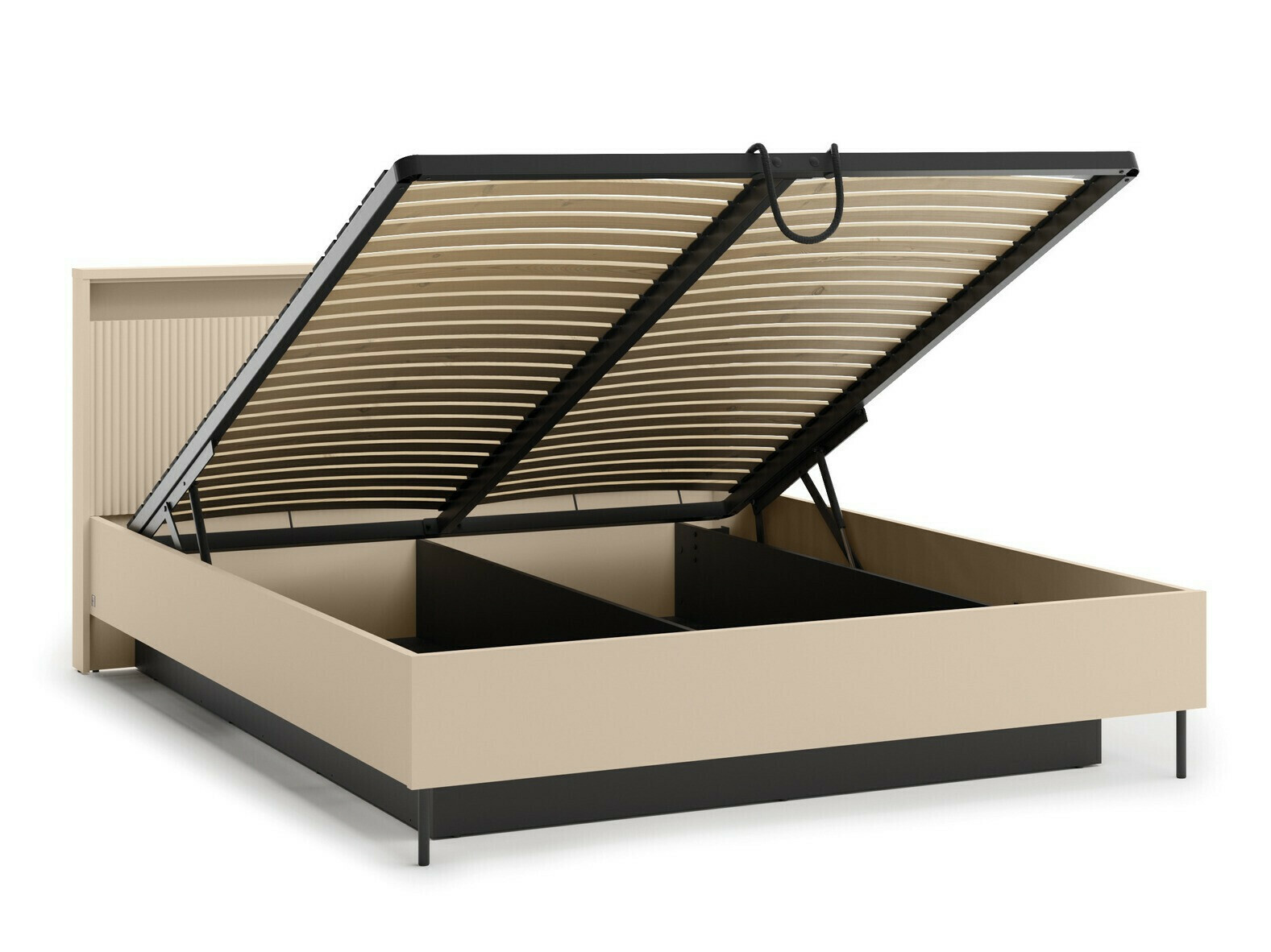 Miegamojo komplektas Lorfera 110