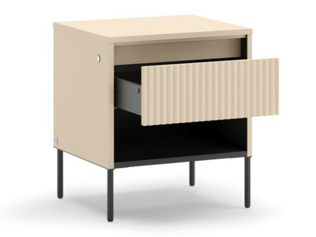 Miegamojo komplektas Lorfera 110