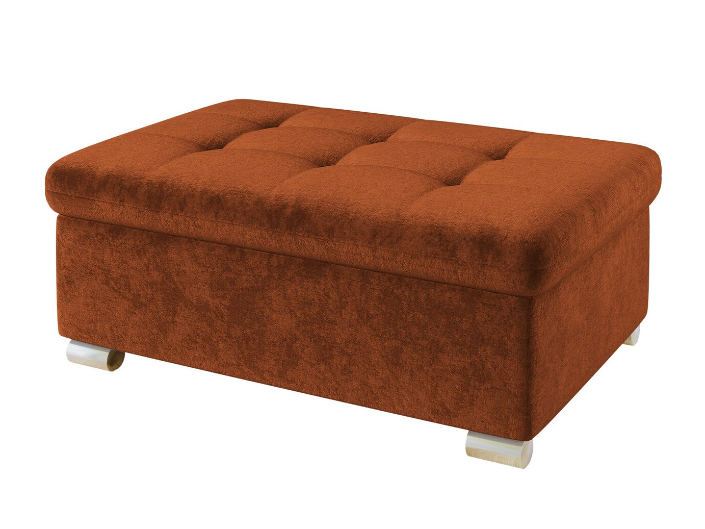 Minkštasuolis Comfivo Gemma I (Clara 215.02)