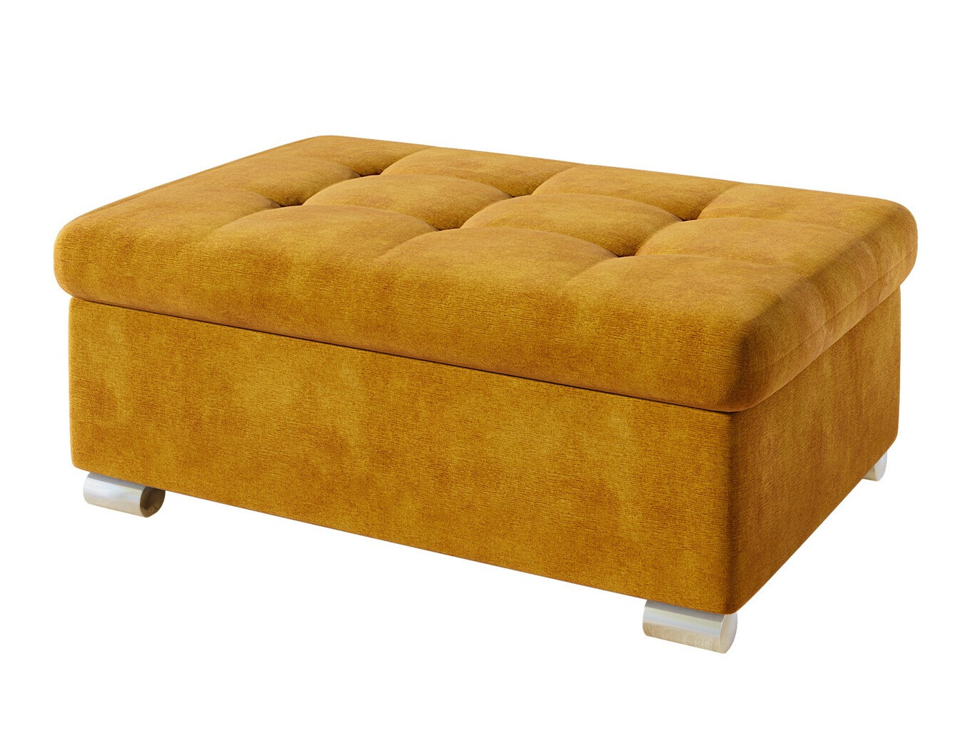 Minkštasuolis Comfivo Gemma I (Wave 05)