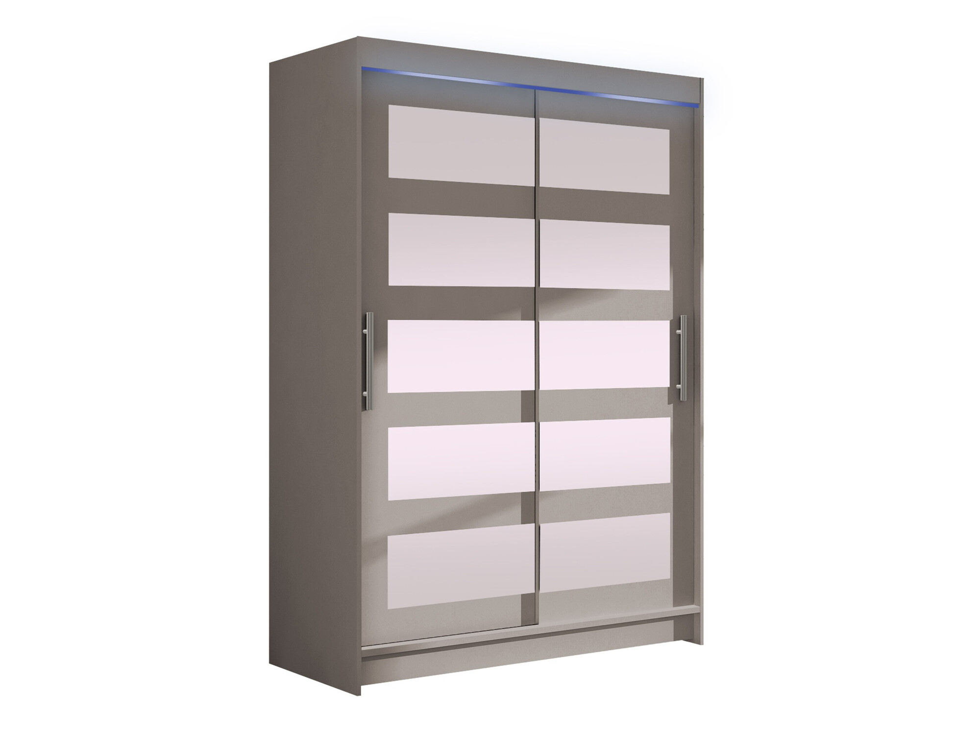 Spinta Closico Pacron IV (Kašmyras)